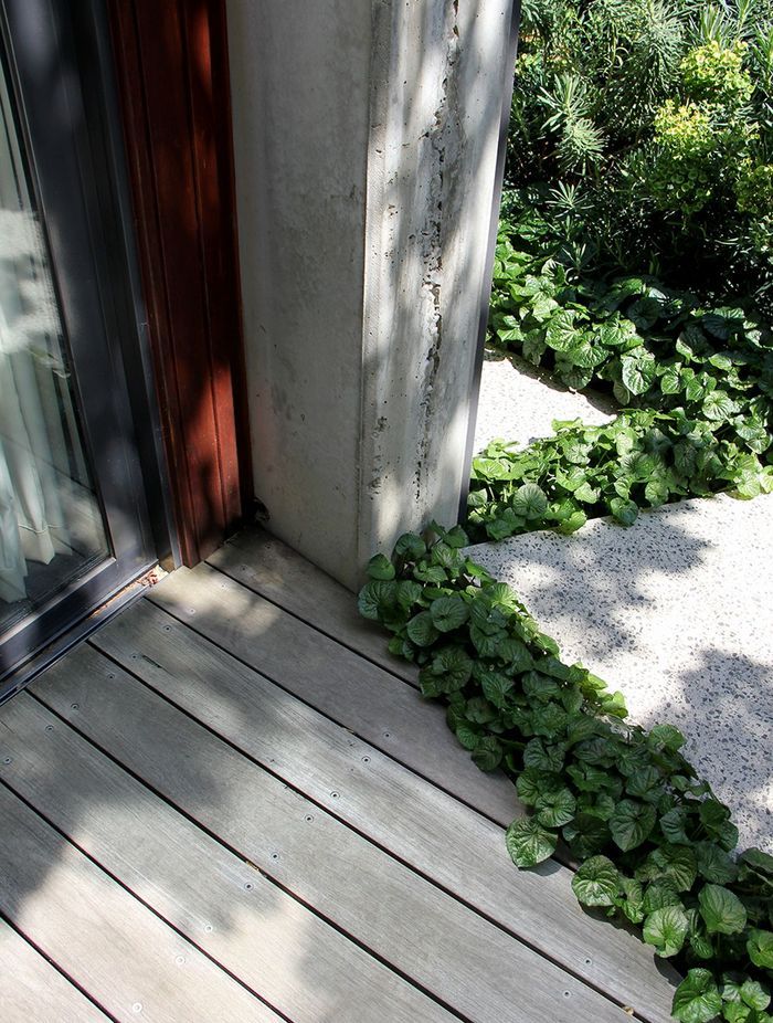 Rostill Court Barber Design | Photography by Barber Design