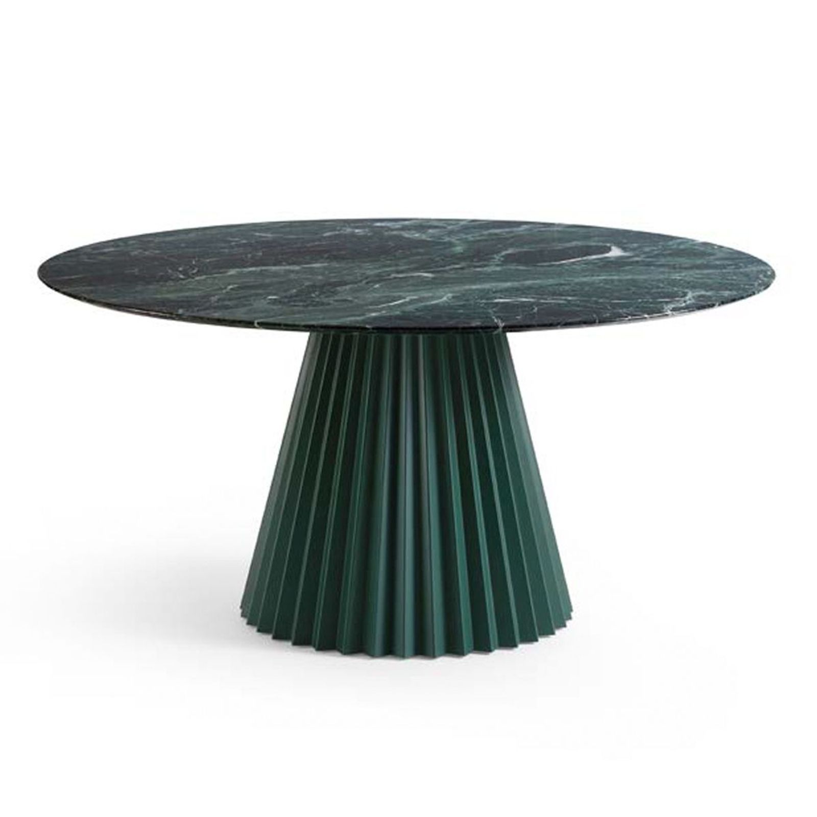 Round-Table-Clear-cutsArtboard-1.jpg