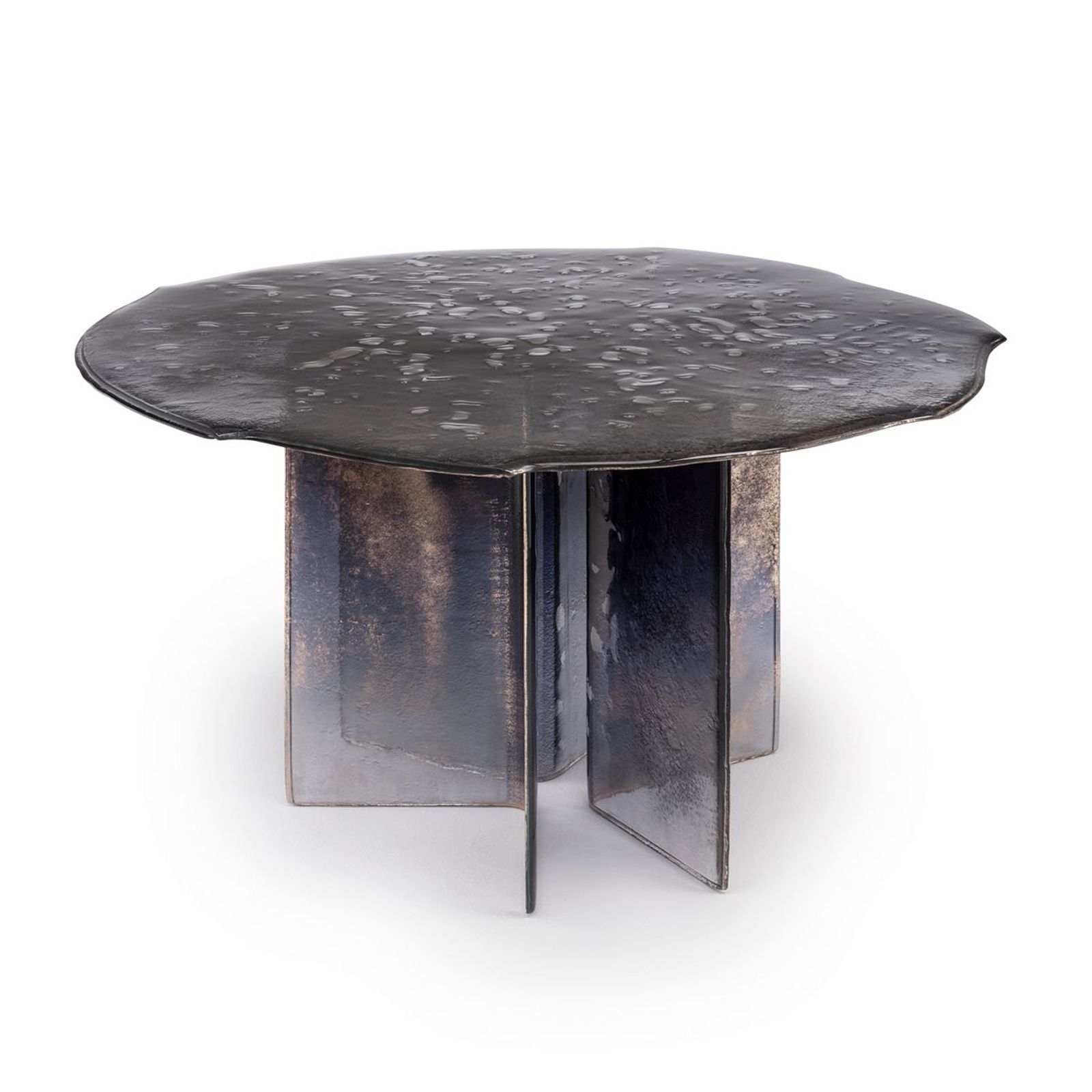 Round-Table-Clear-cutsArtboard-13-v3.jpg