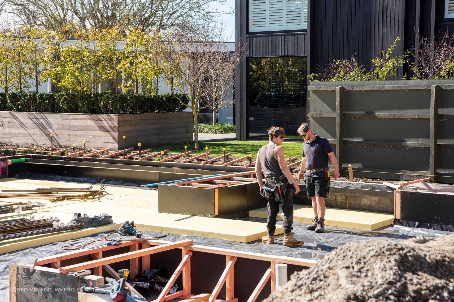 RoydeBuildA818028v1.jpg