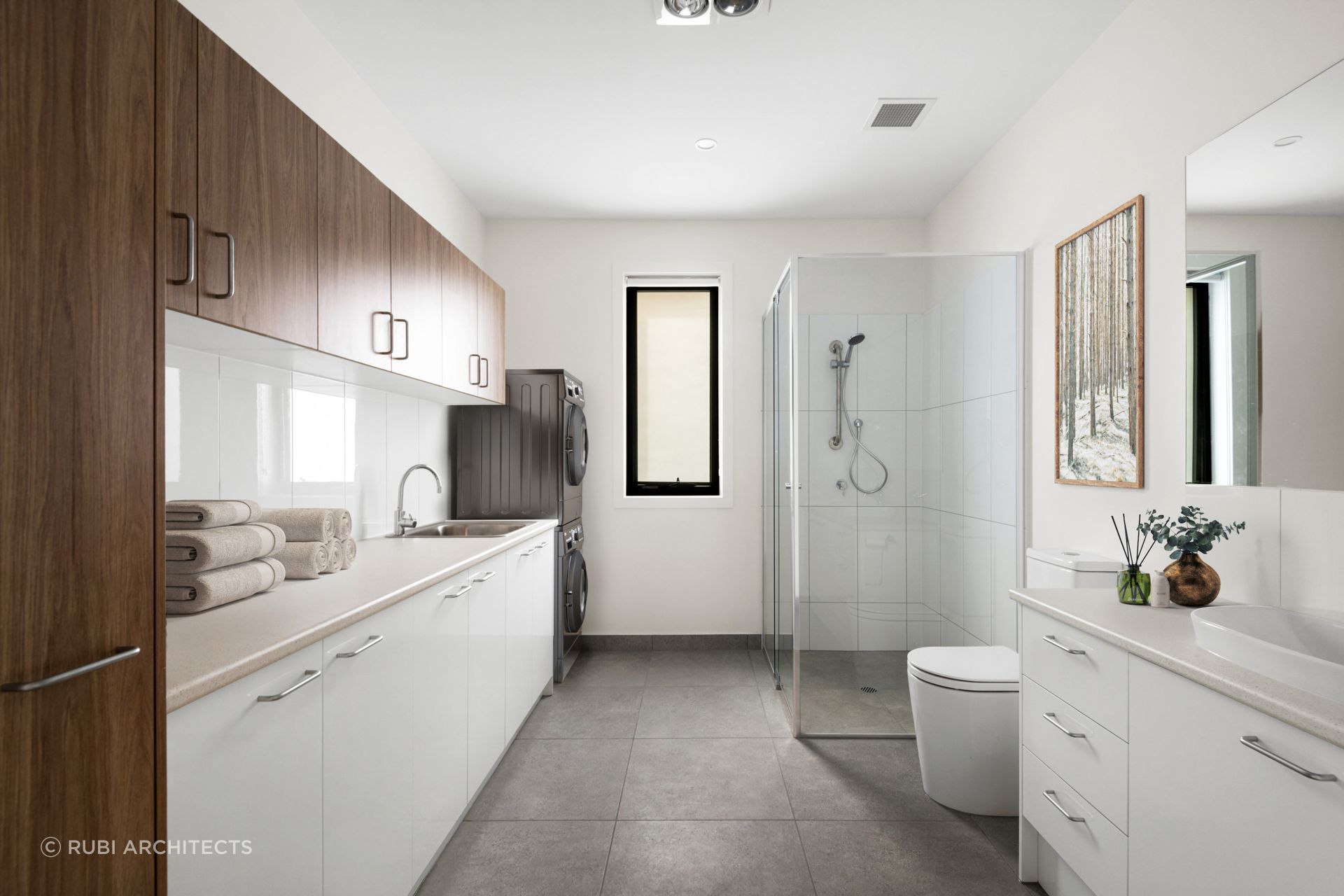 Rubi-ArchitectsVirtuals-3.jpg