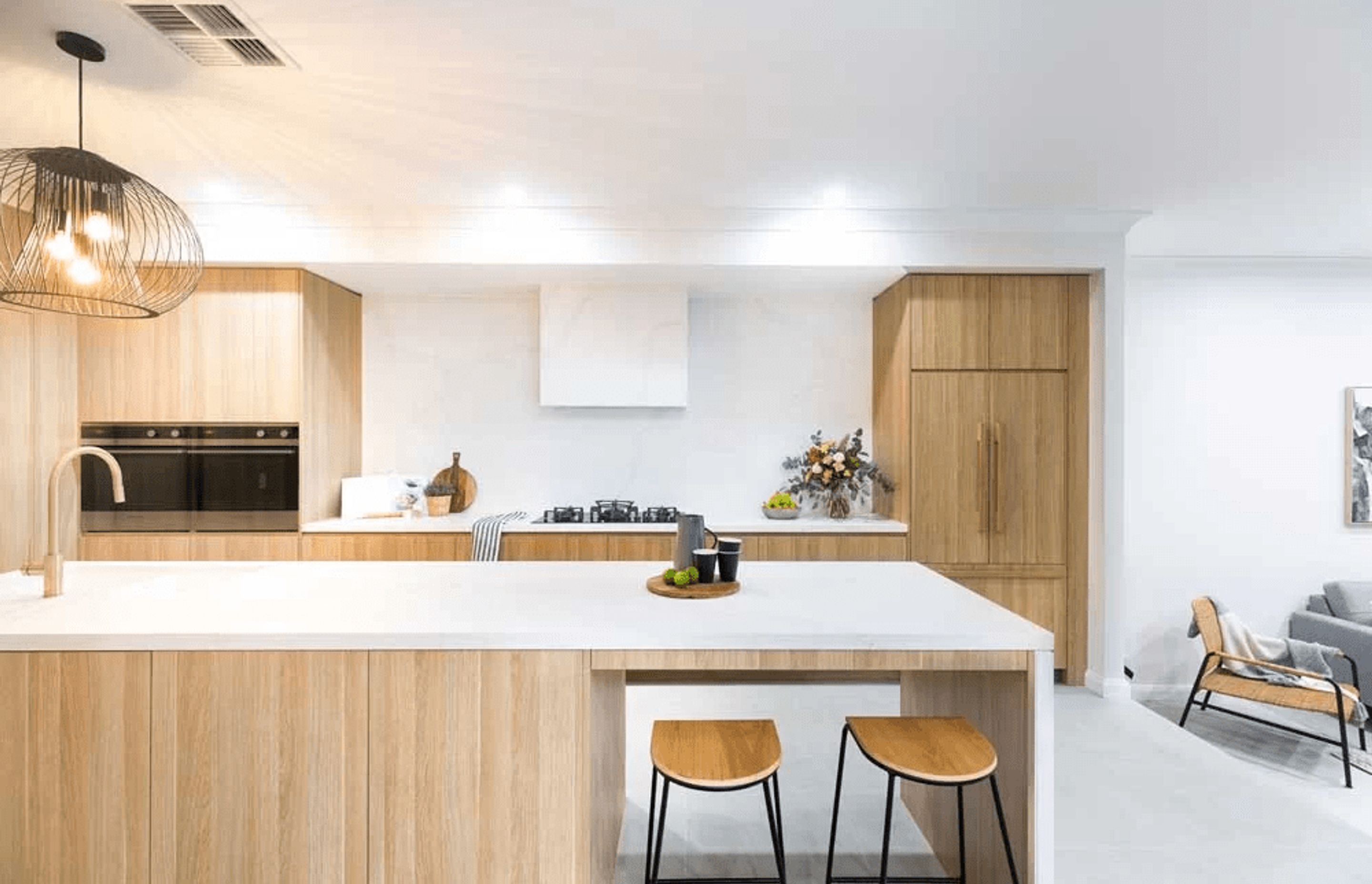 10 Advantages of Design Build – PART ONE