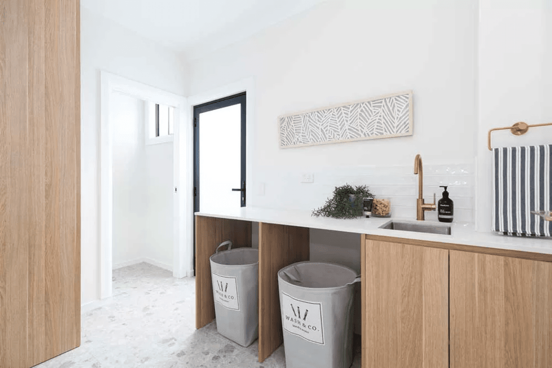 10 Advantages of Design Build – PART ONE