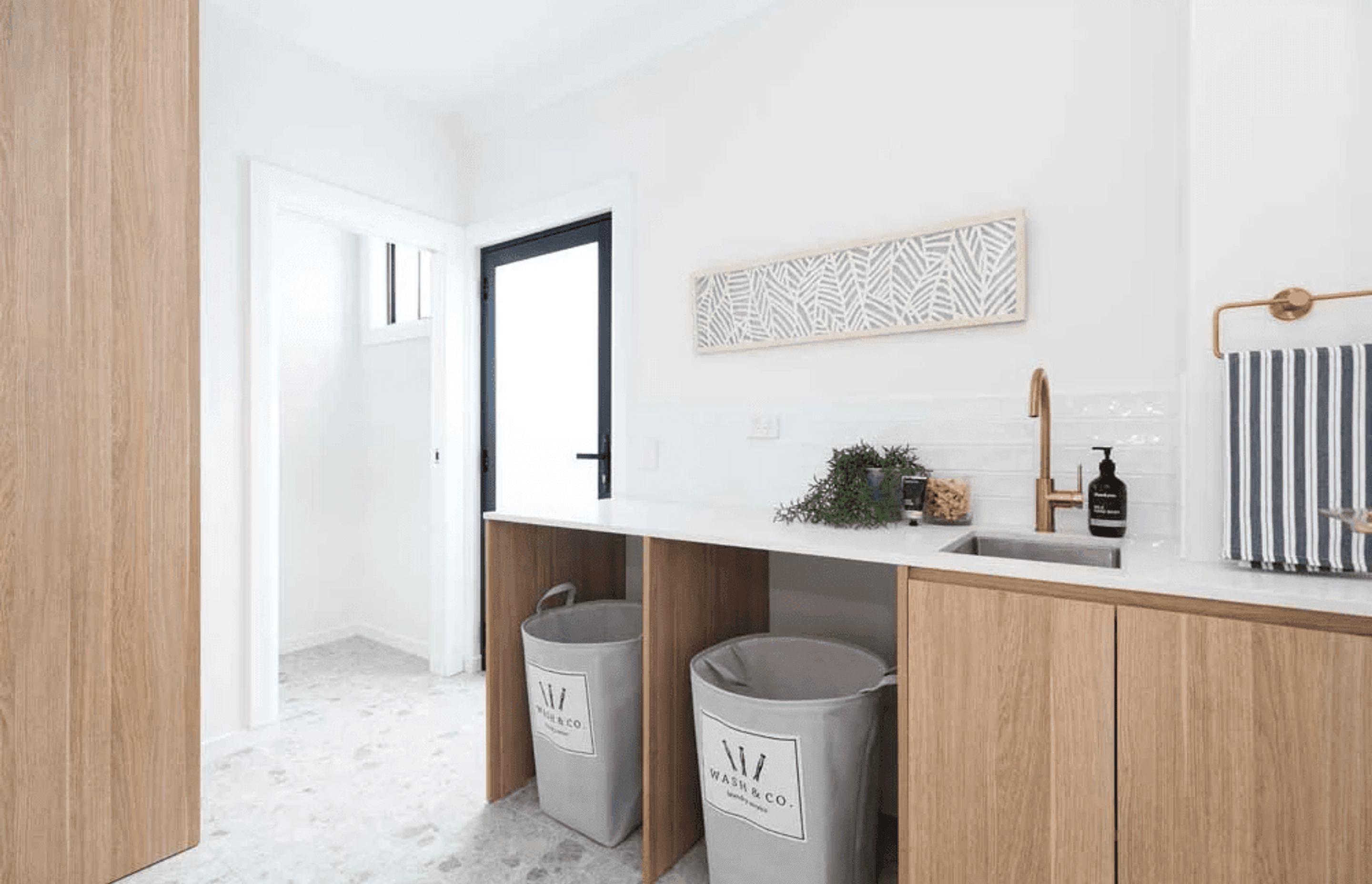 10 Advantages of Design Build – PART ONE