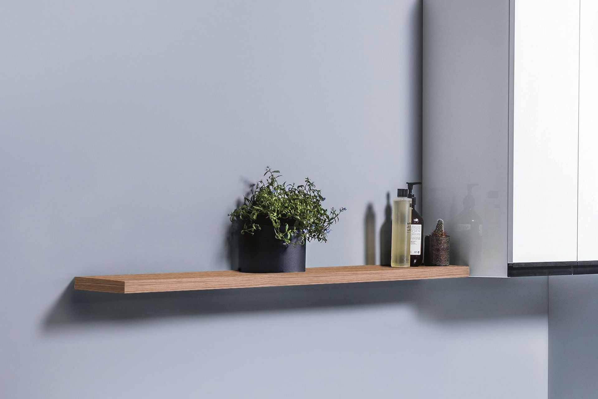 5 Ideas for Small Laundry Spaces