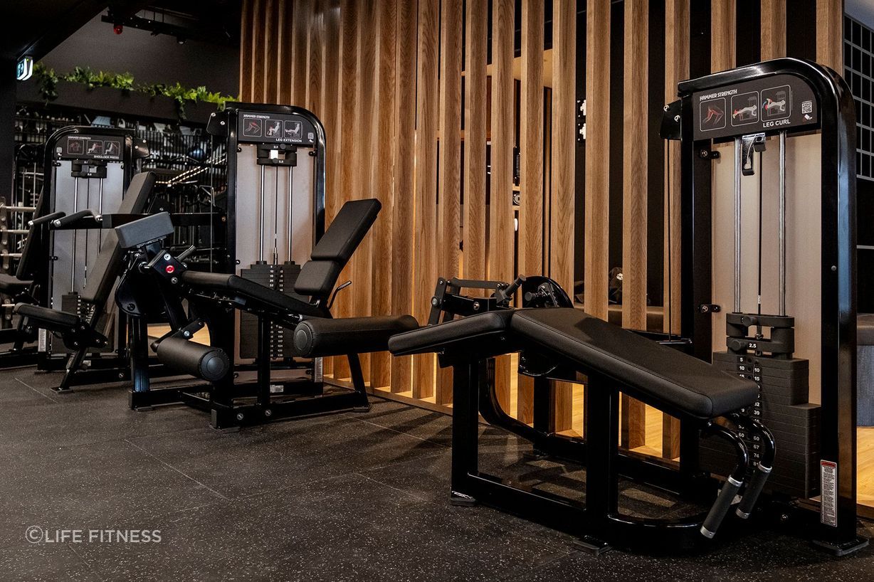 SB-x-LF-x-Flex-Fitness-Burnside-7-small.jpg