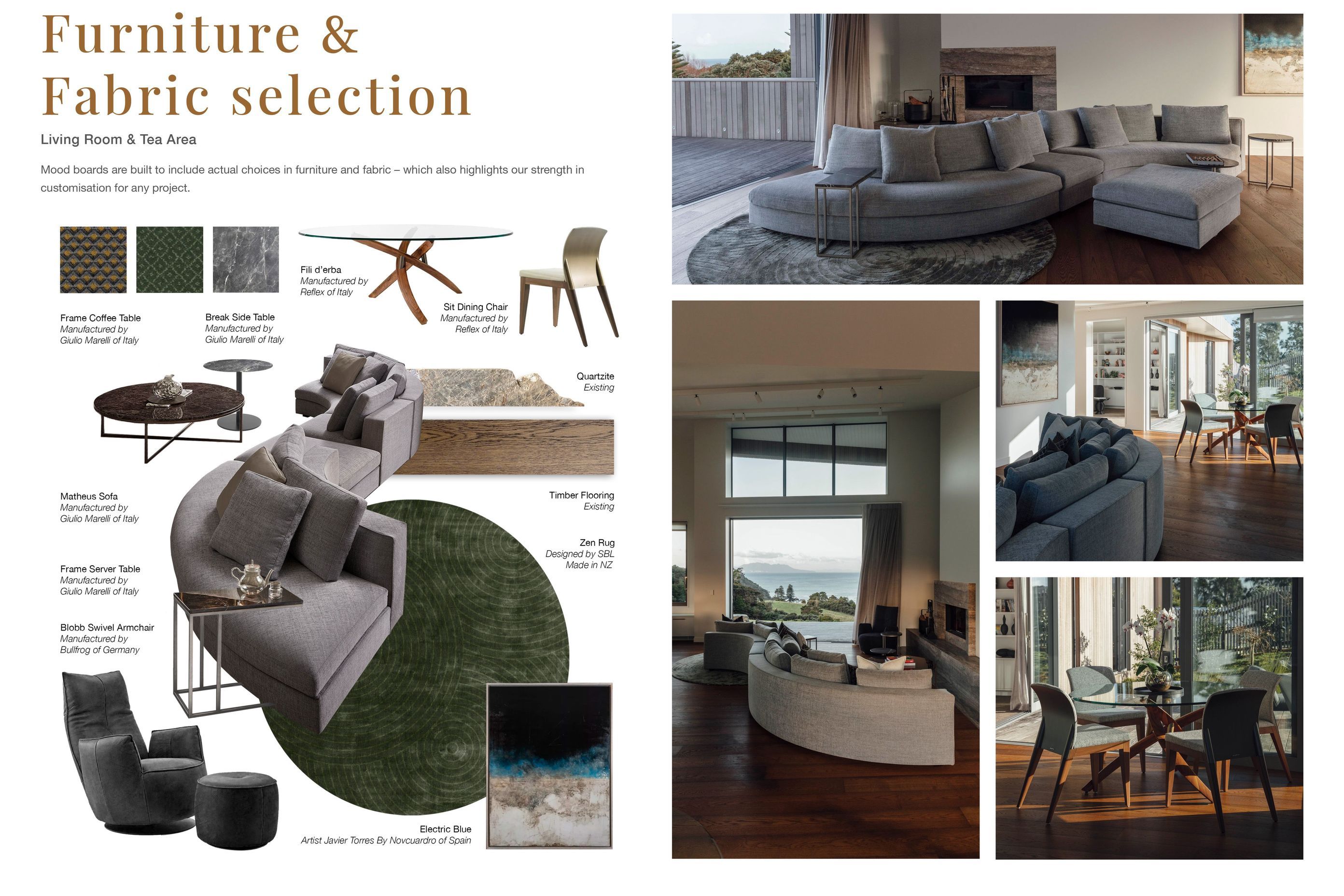 SBLInhouse-Services-Portfolio3-v2.jpg