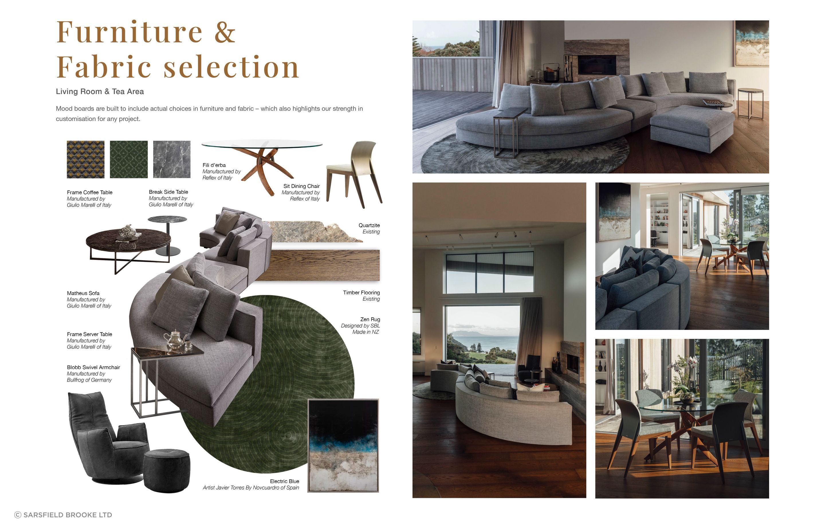 SBLInhouse-Services-Portfolio3-v2.jpg