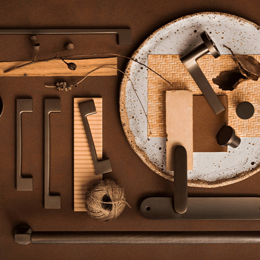 Opening doors across the country