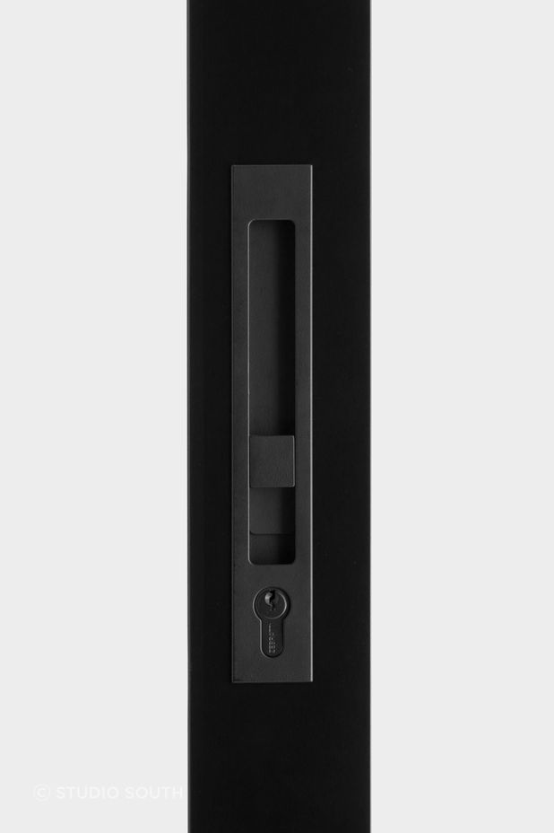 SDL-Matt-black-Front.jpg