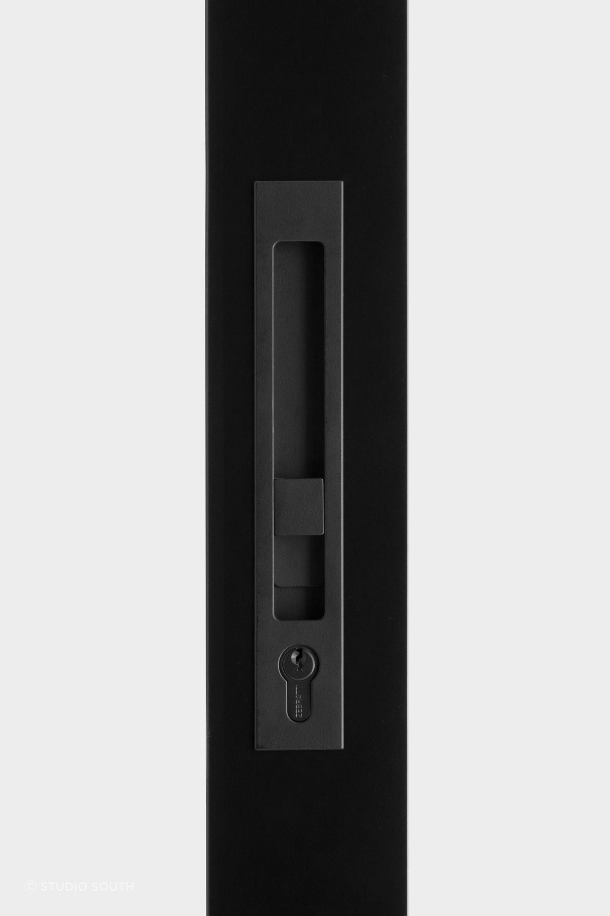 SDL-Matt-black-Front.jpg