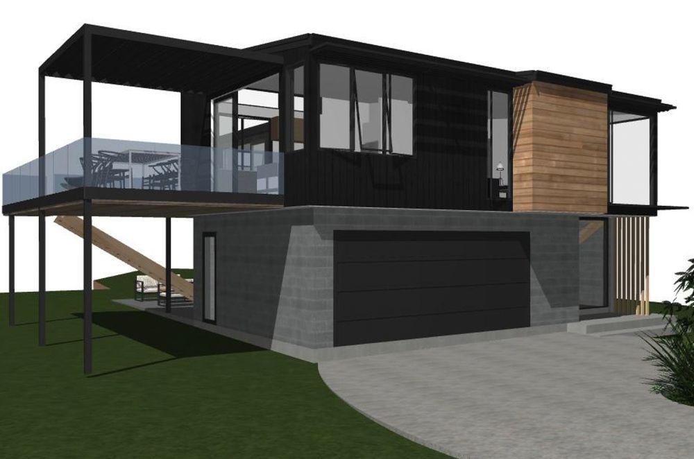 How to get the Best Value from your New Home Build