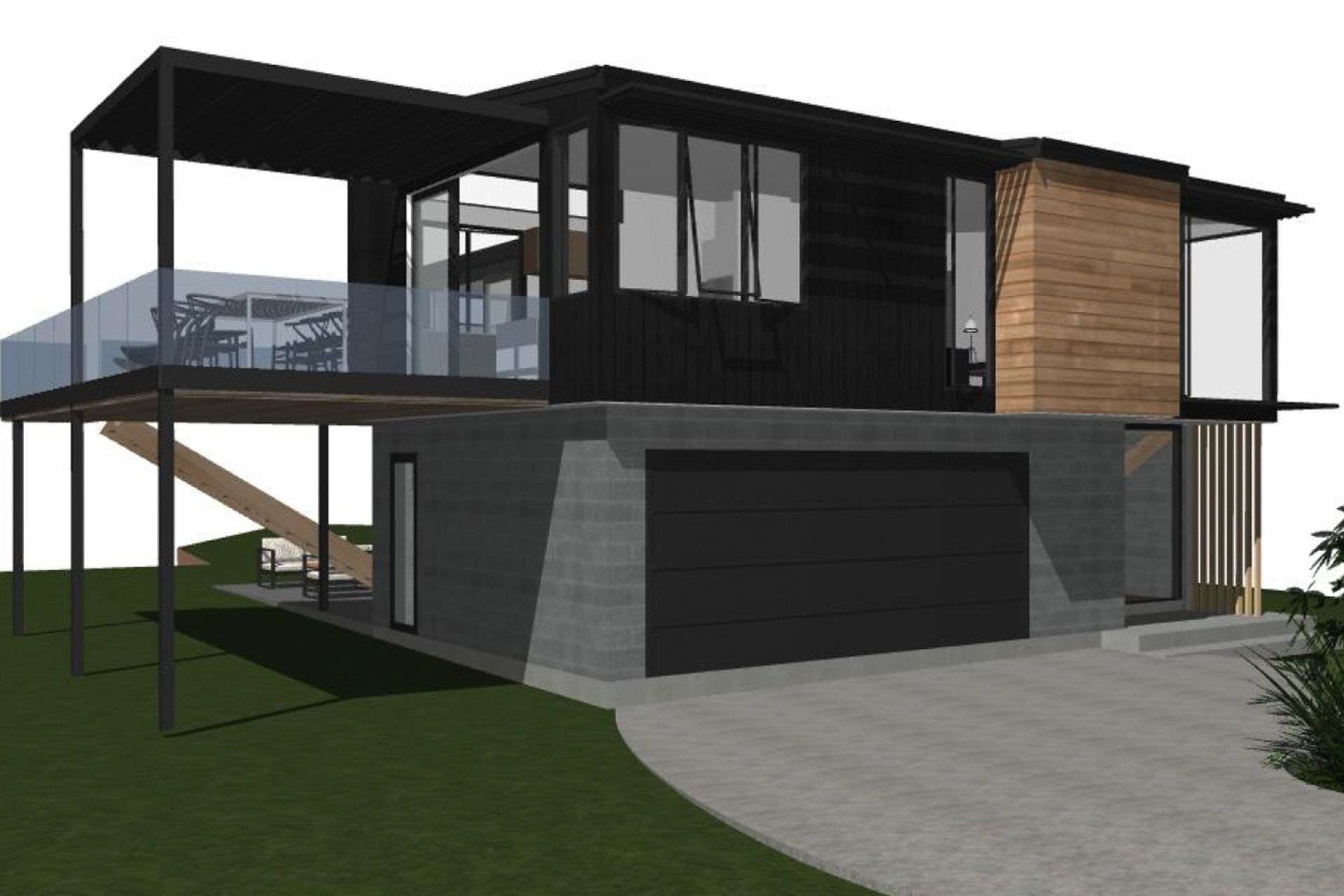 How to get the Best Value from your New Home Build