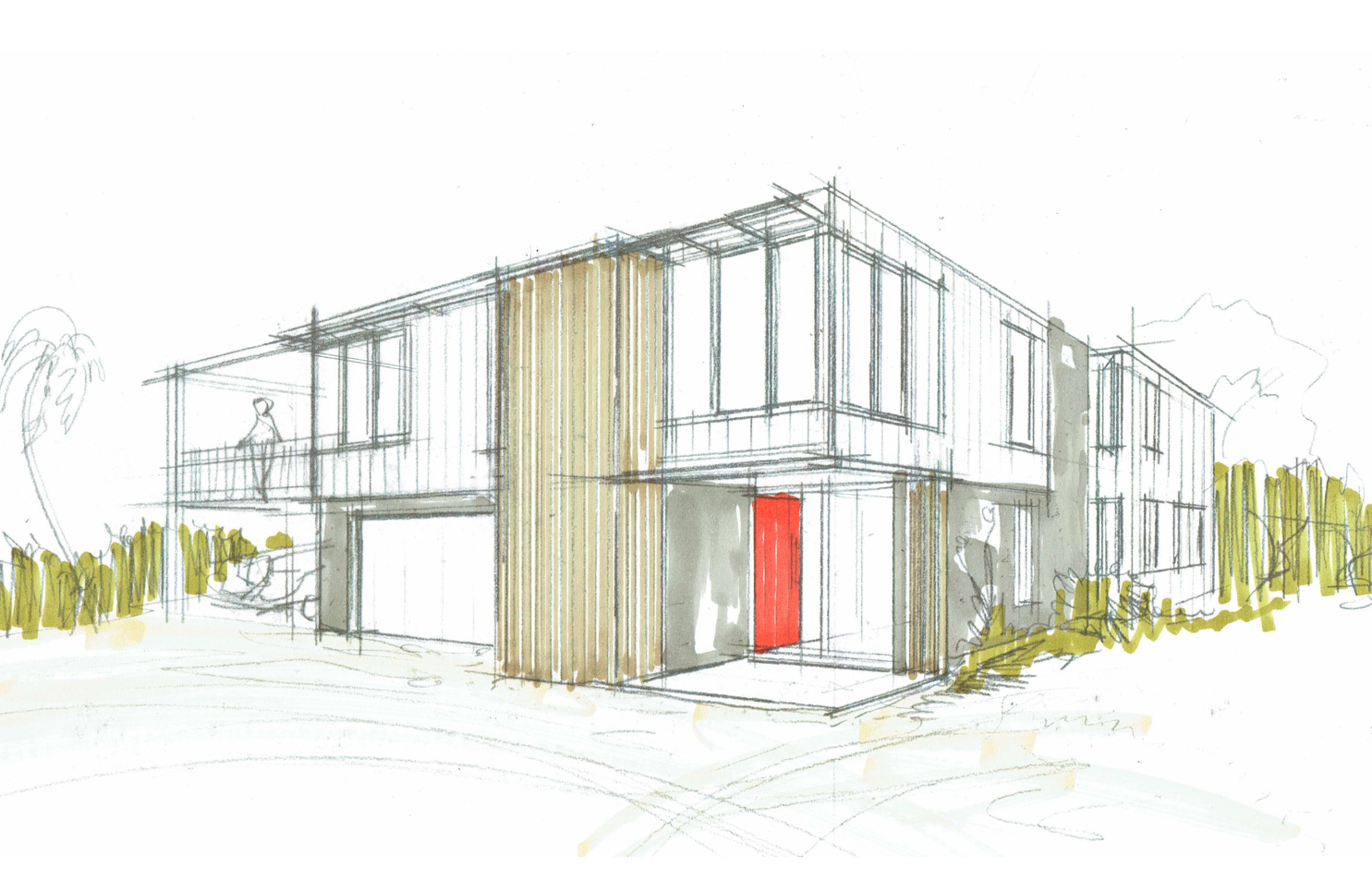How to get the Best Value from your New Home Build