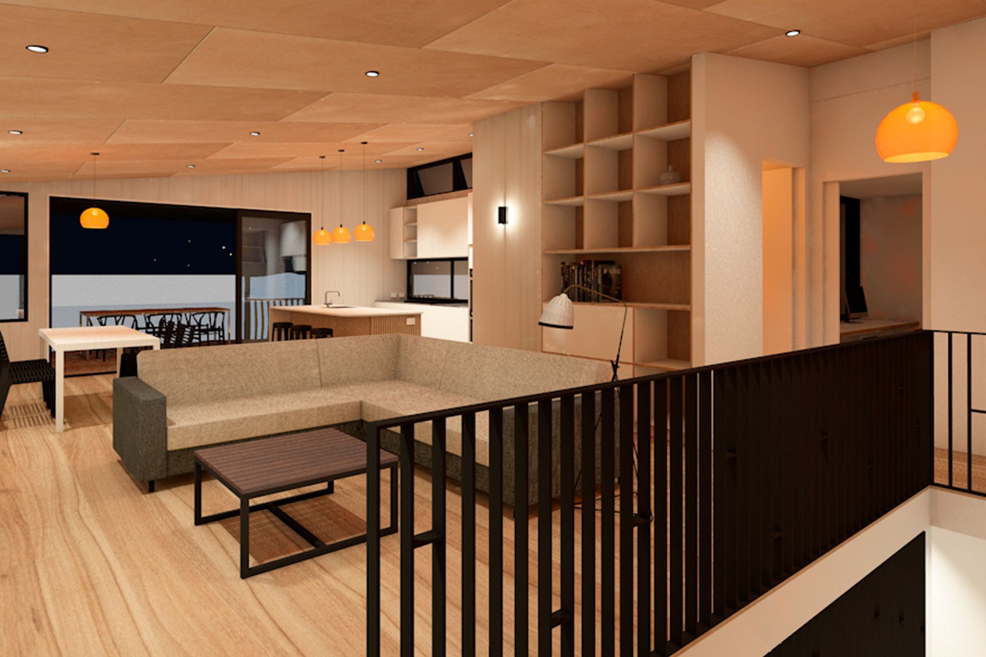 How to get the Best Value from your New Home Build