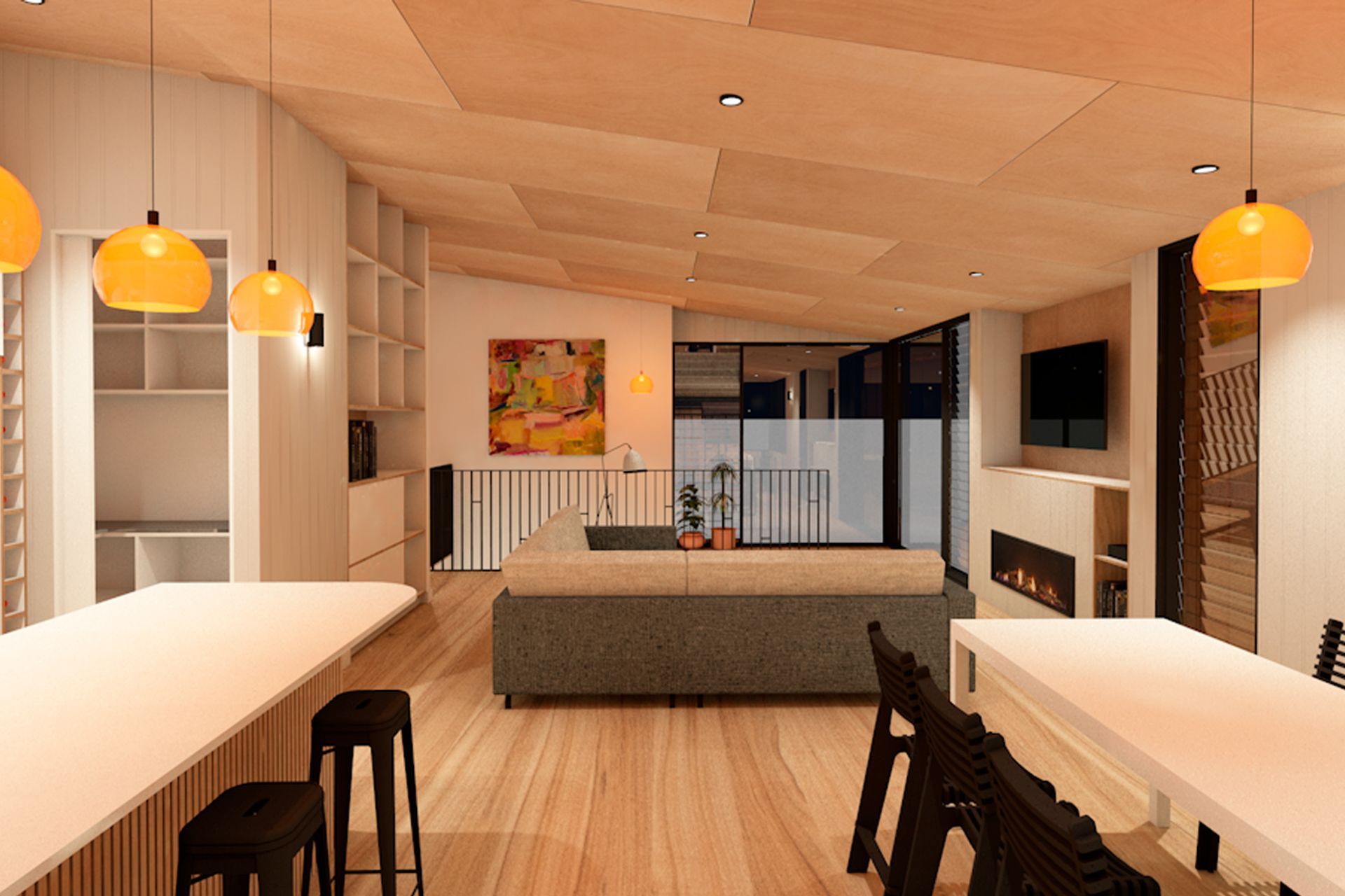 How to get the Best Value from your New Home Build