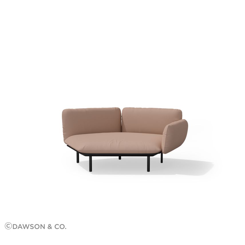 SENJALEFTCORNERARM-LOWshadow.png