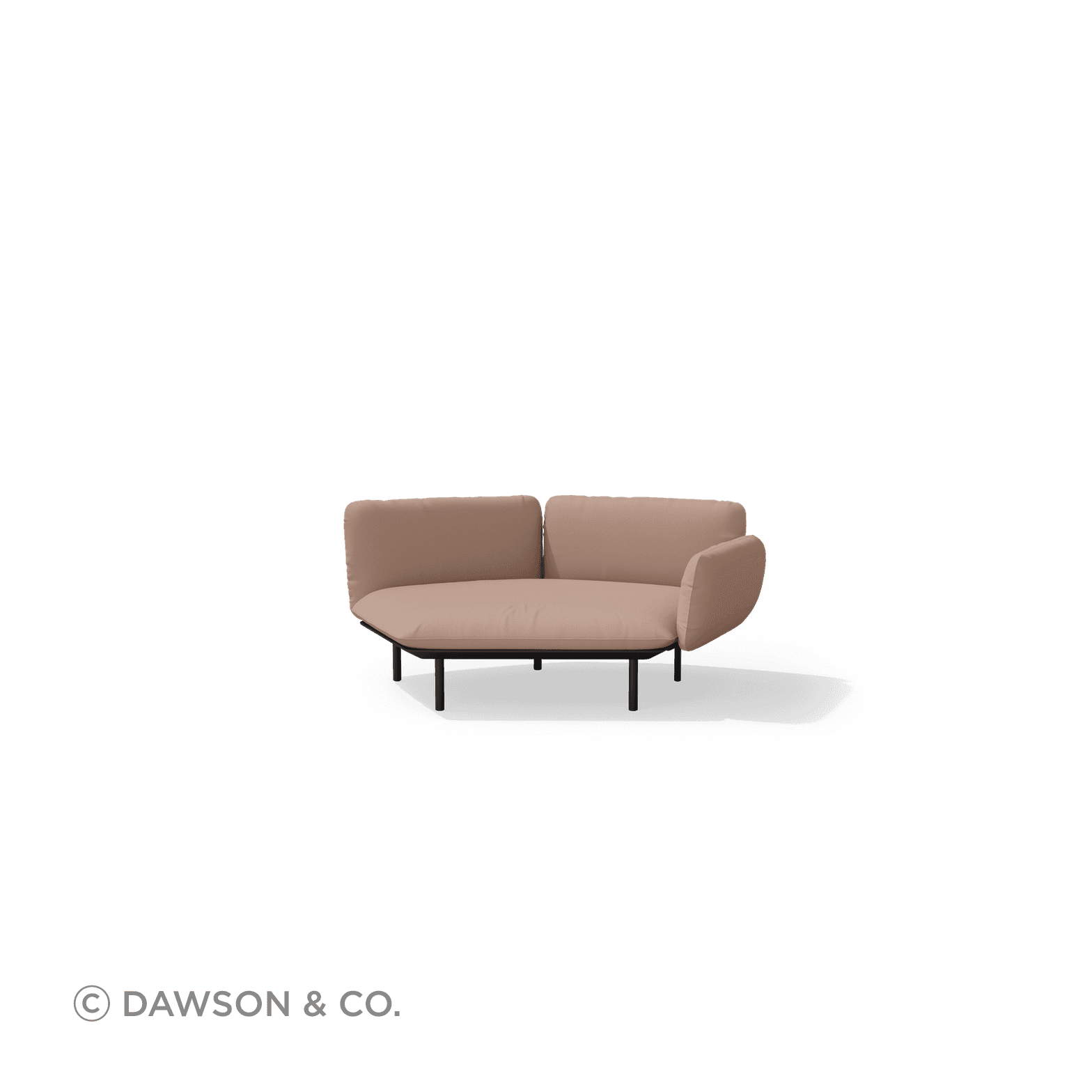 SENJALEFTCORNERARM-LOWshadow.png