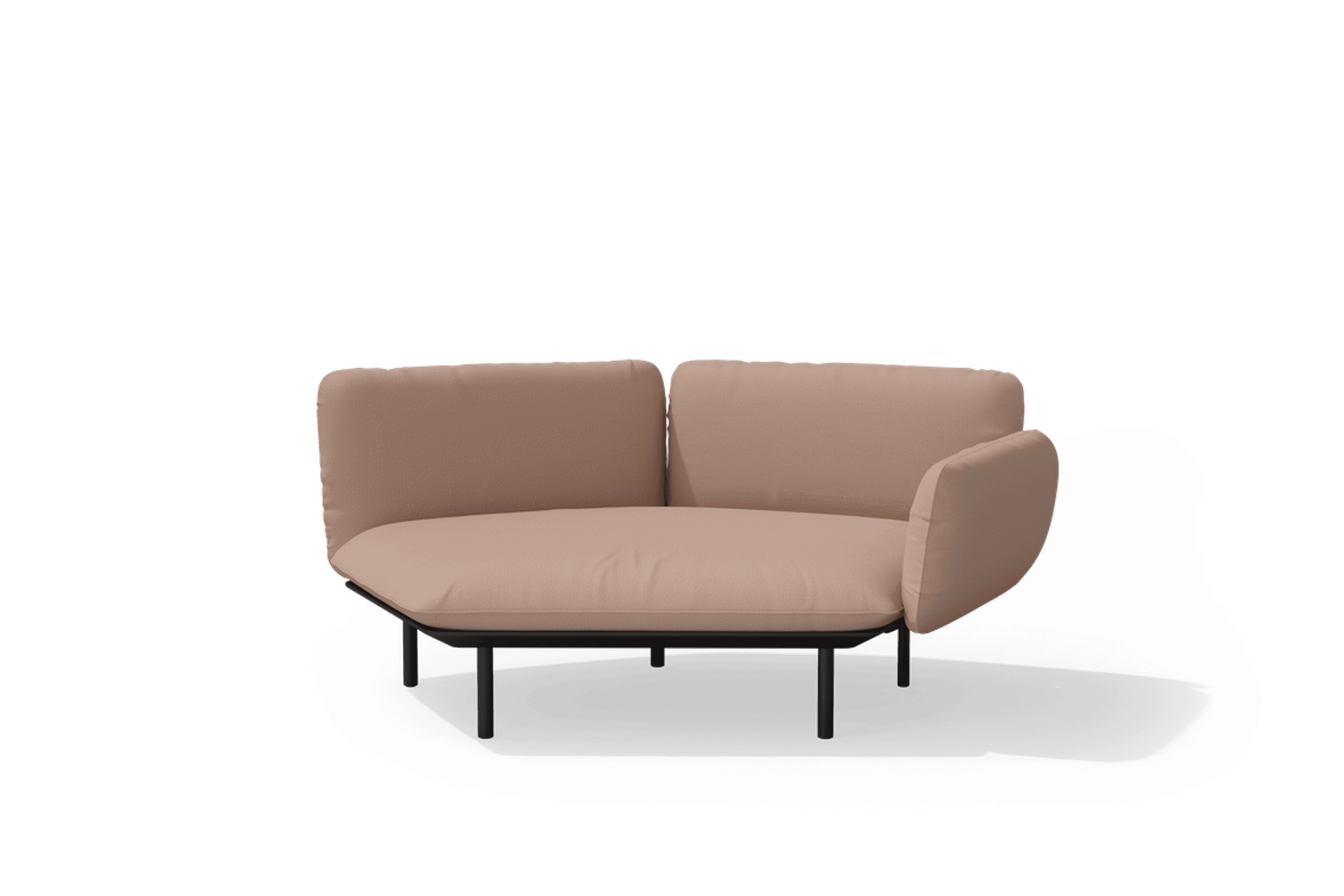 SENJALEFTCORNERARM-LOWshadow.png