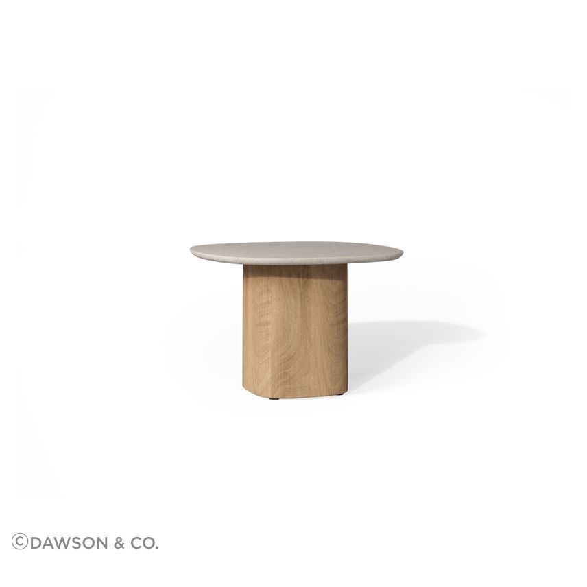 SERENSIDETABLEH39teaktravertineshadow02882-T-TV.png