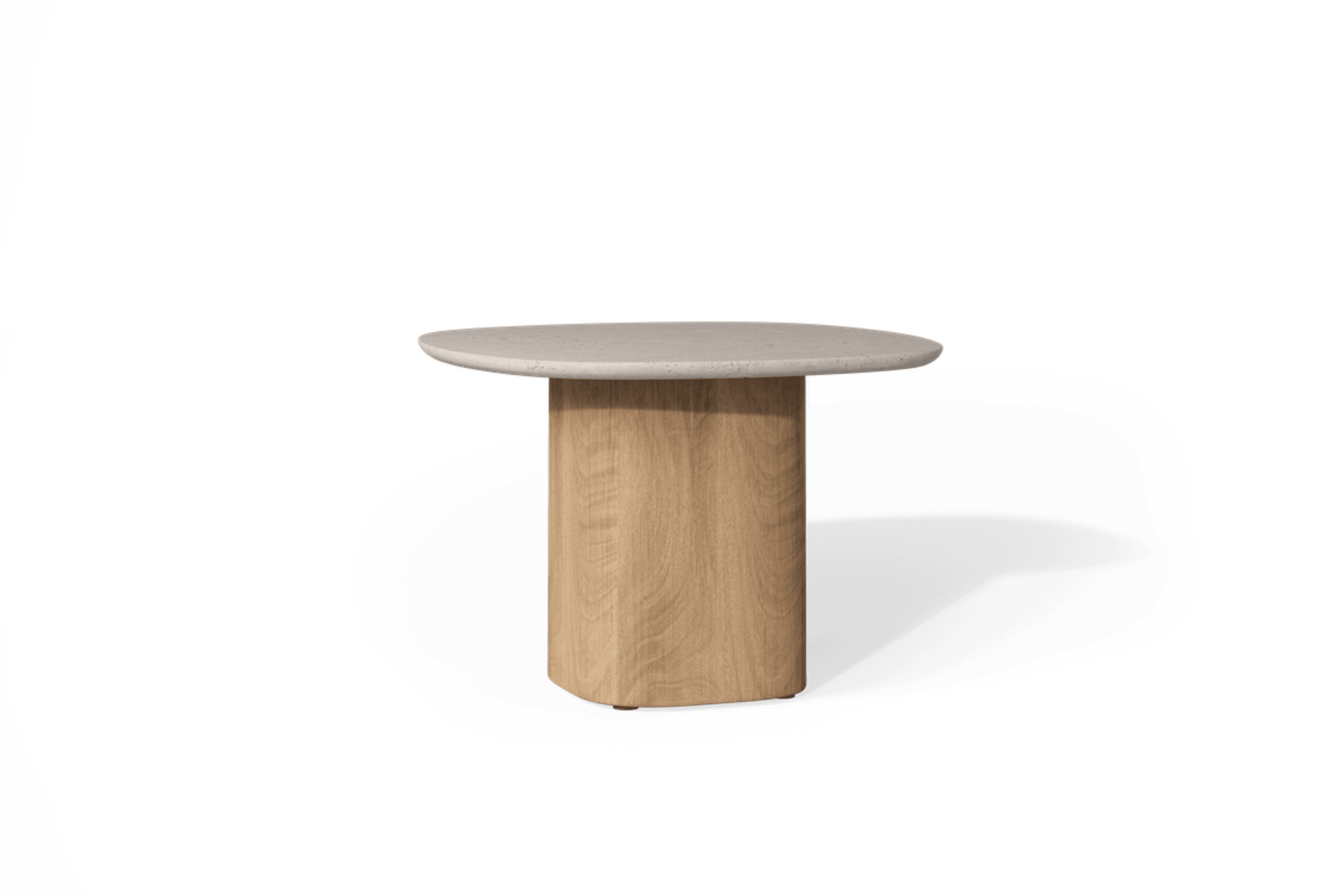 SERENSIDETABLEH39teaktravertineshadow02882-T-TV.png