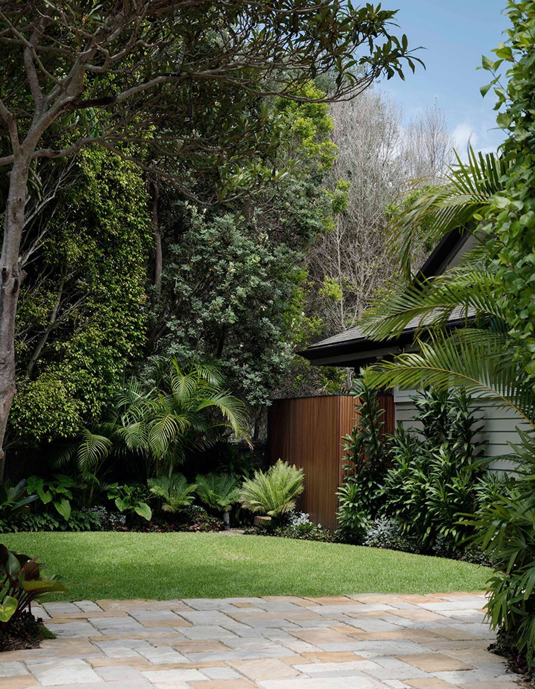 The Importance of Investing in Detailed Design