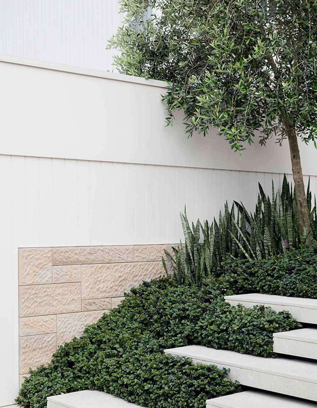 Neighbourhood Watch Reimagined