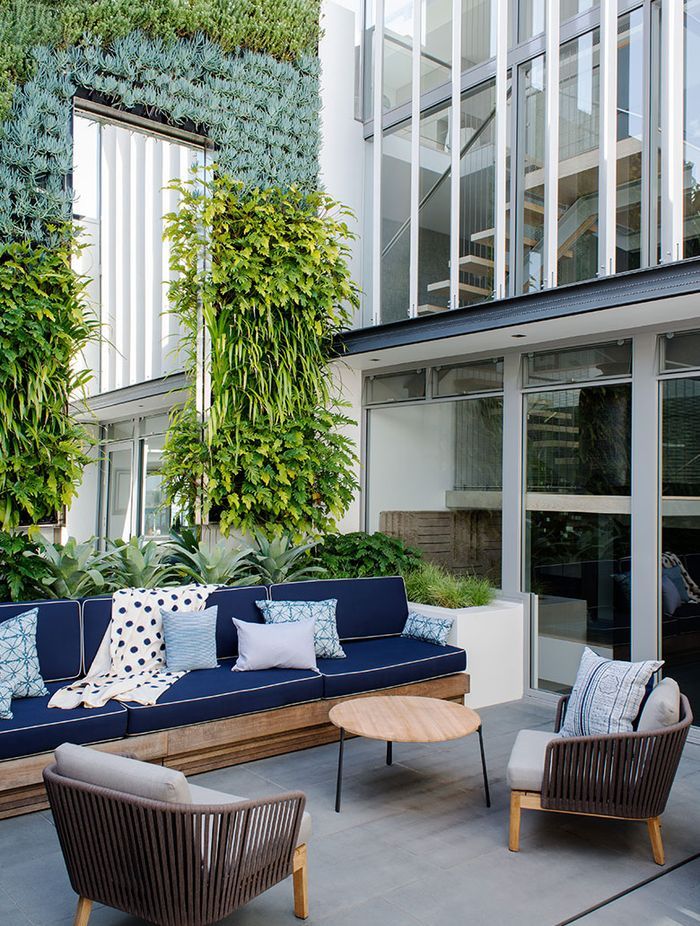 Everyday Biophilia