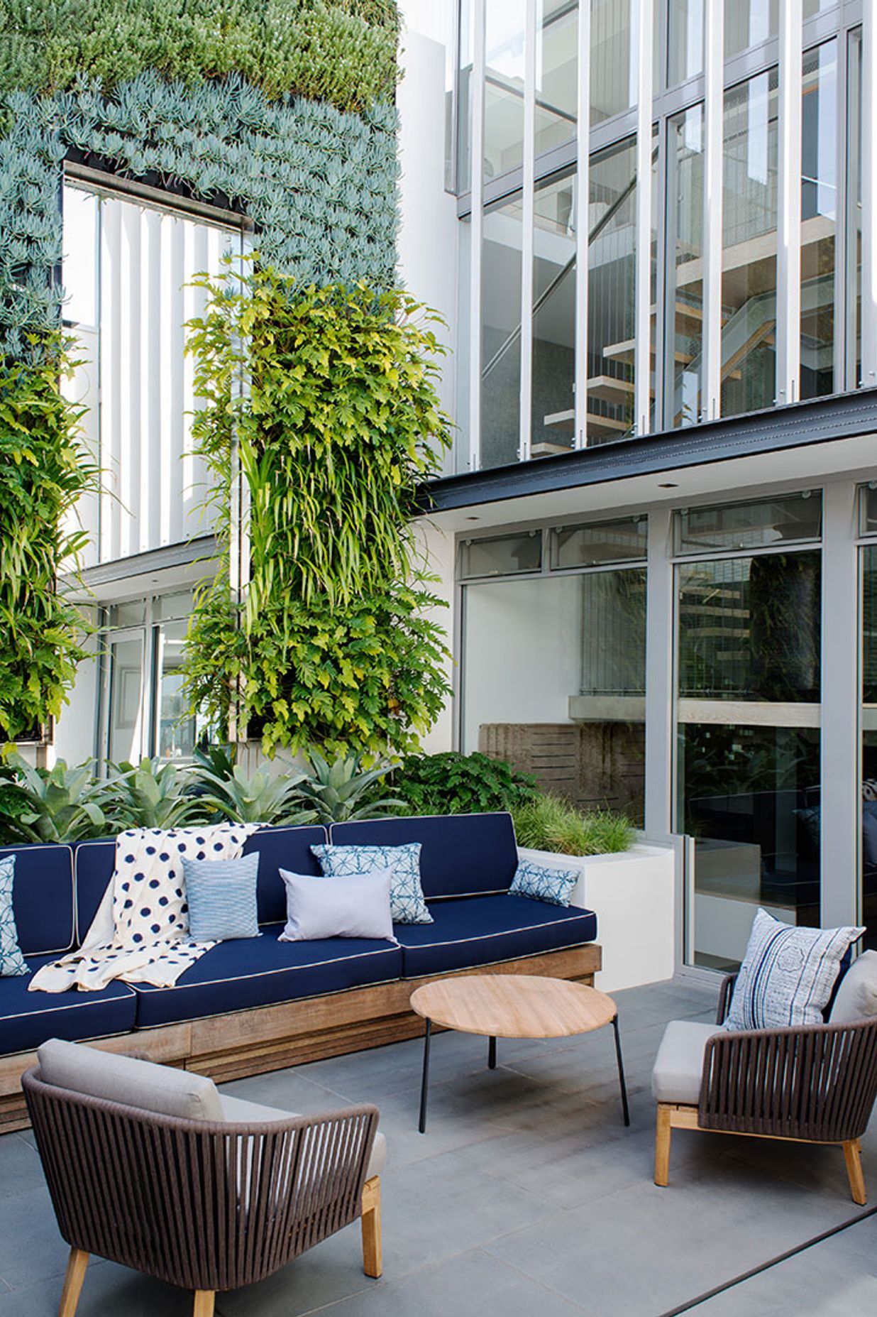 Everyday Biophilia