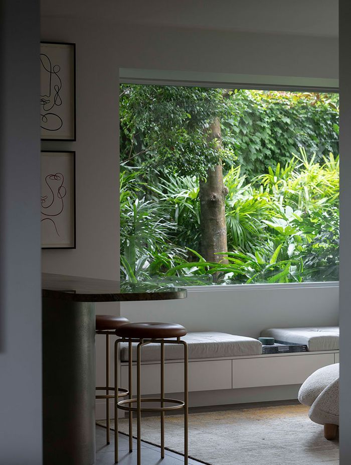Everyday Biophilia