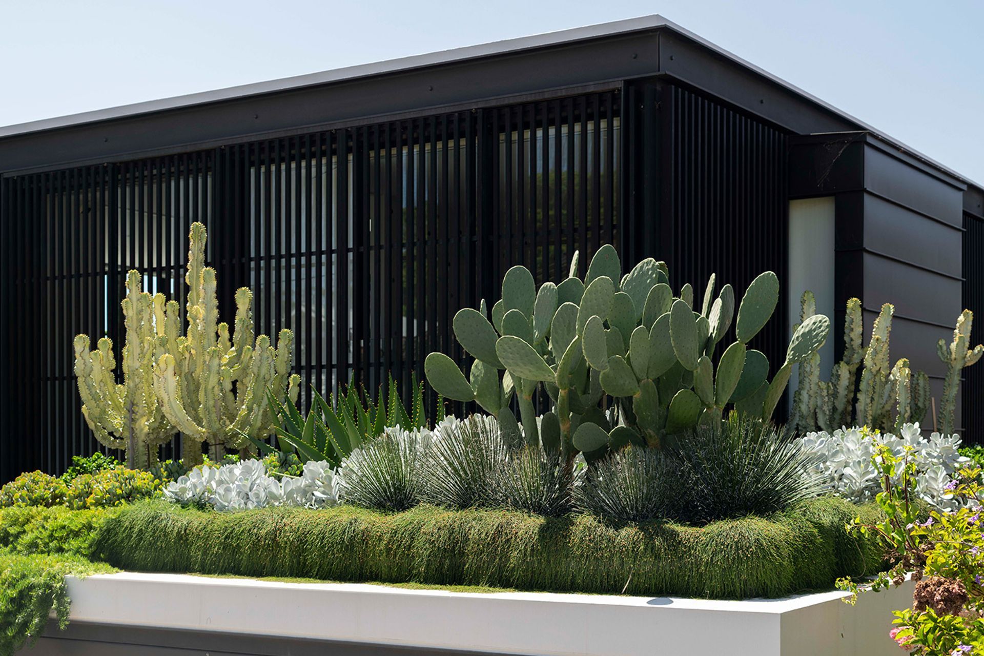 The Importance of Investing in Detailed Design