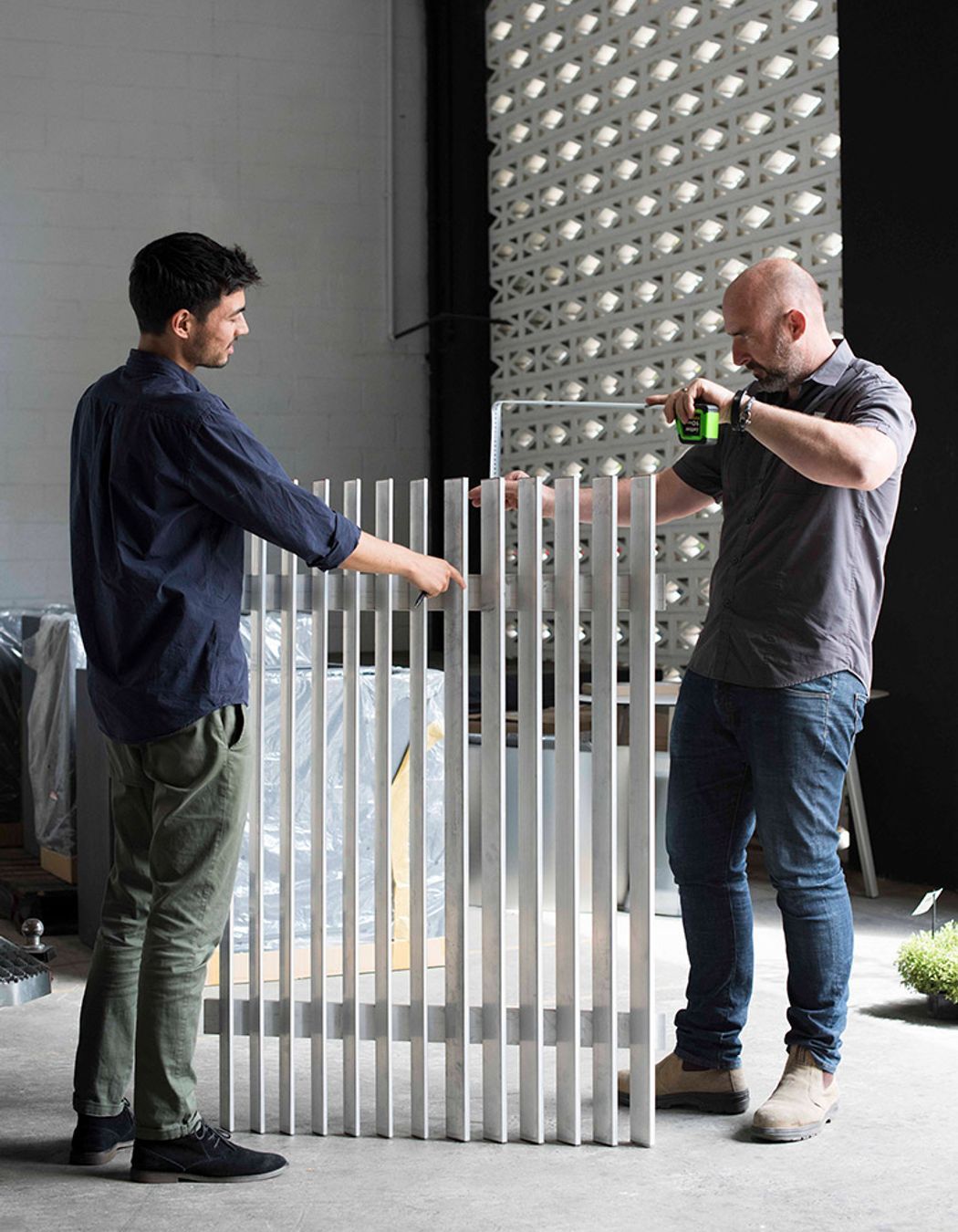 Why does Everything Take so Long? Understanding Timelines.