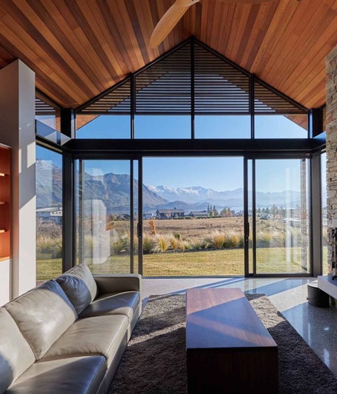 Let in the light: how to improve natural light in the home