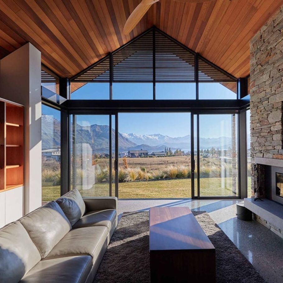 Let in the light: how to improve natural light in the home