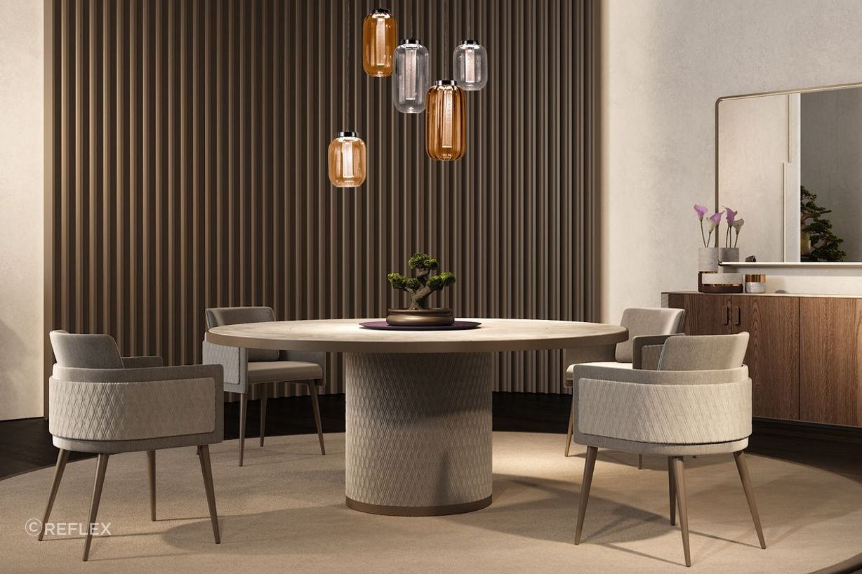 SIGNORE-DEGLI-ANELLI-72-STEEL-TONDO.jpg