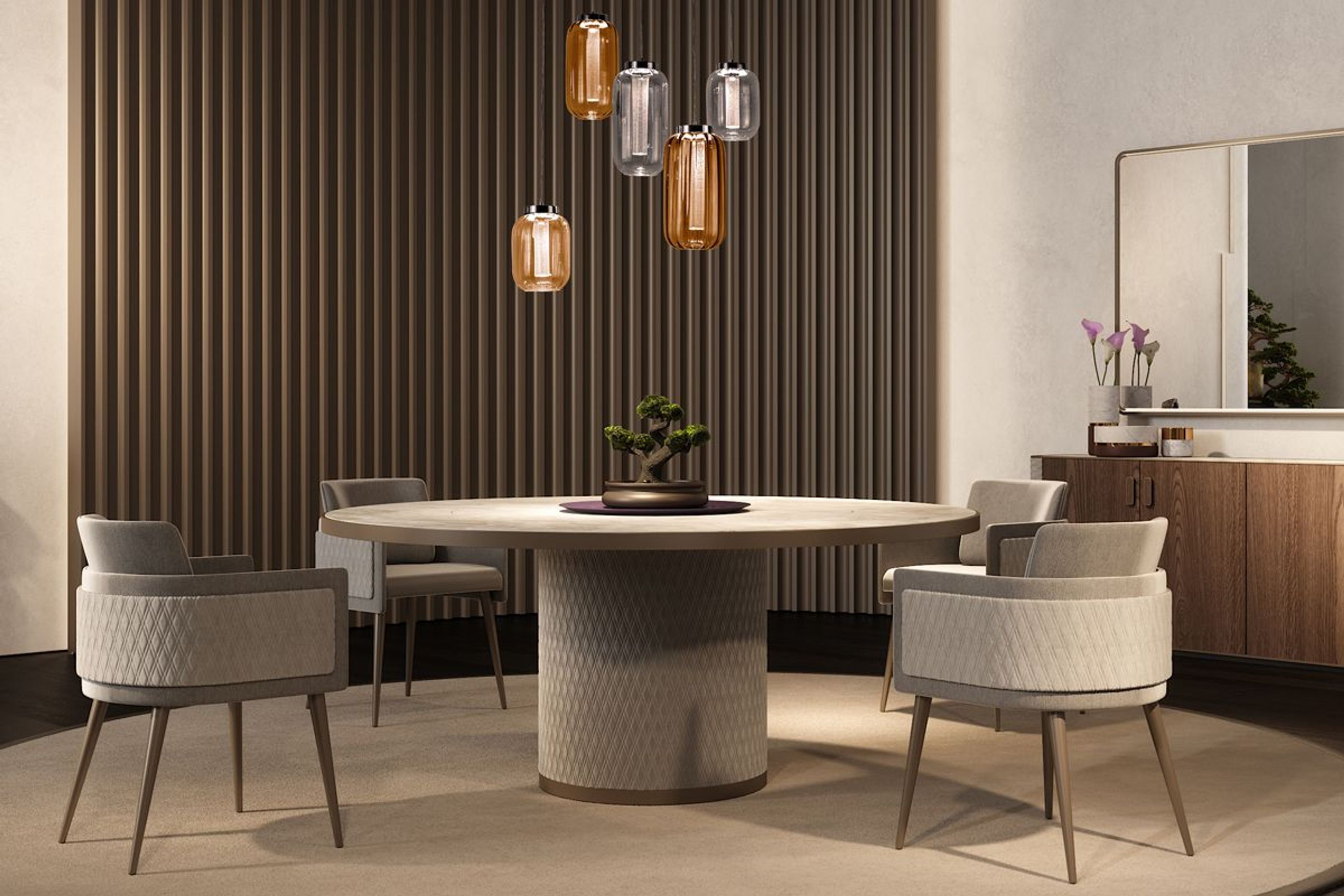 SIGNORE-DEGLI-ANELLI-72-STEEL-TONDO.jpg