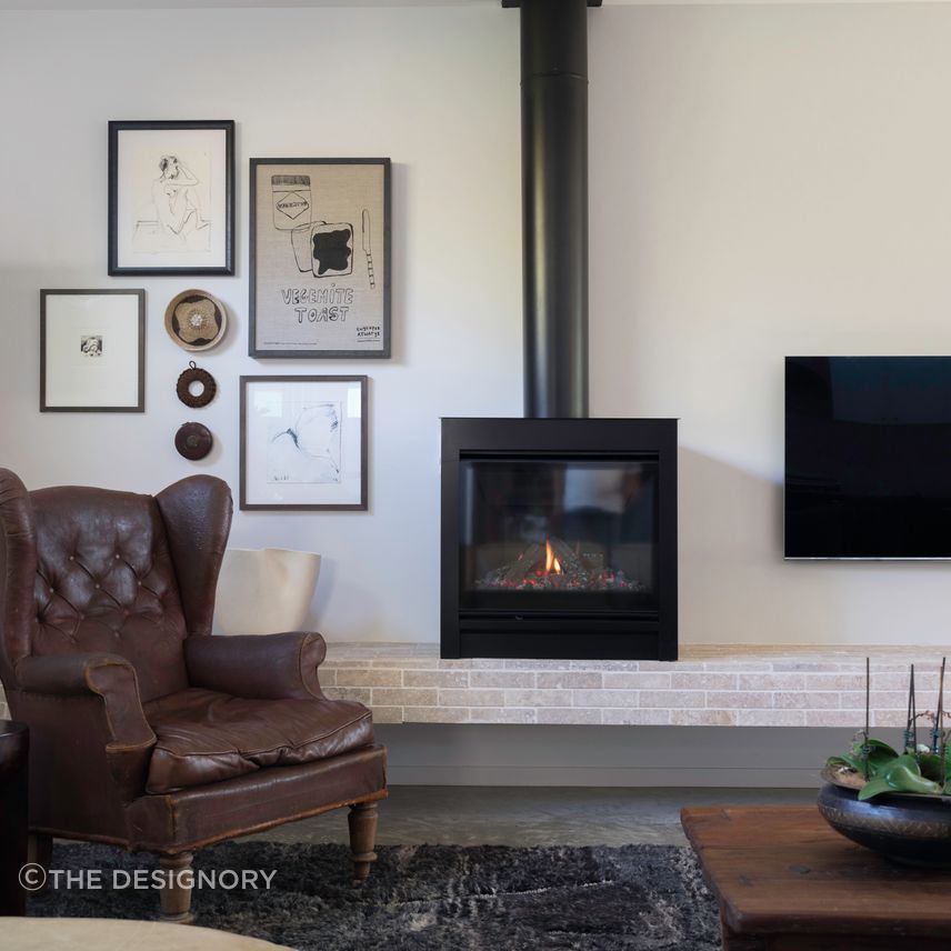 SIKATALIVING-ROOMSHP4441.jpg