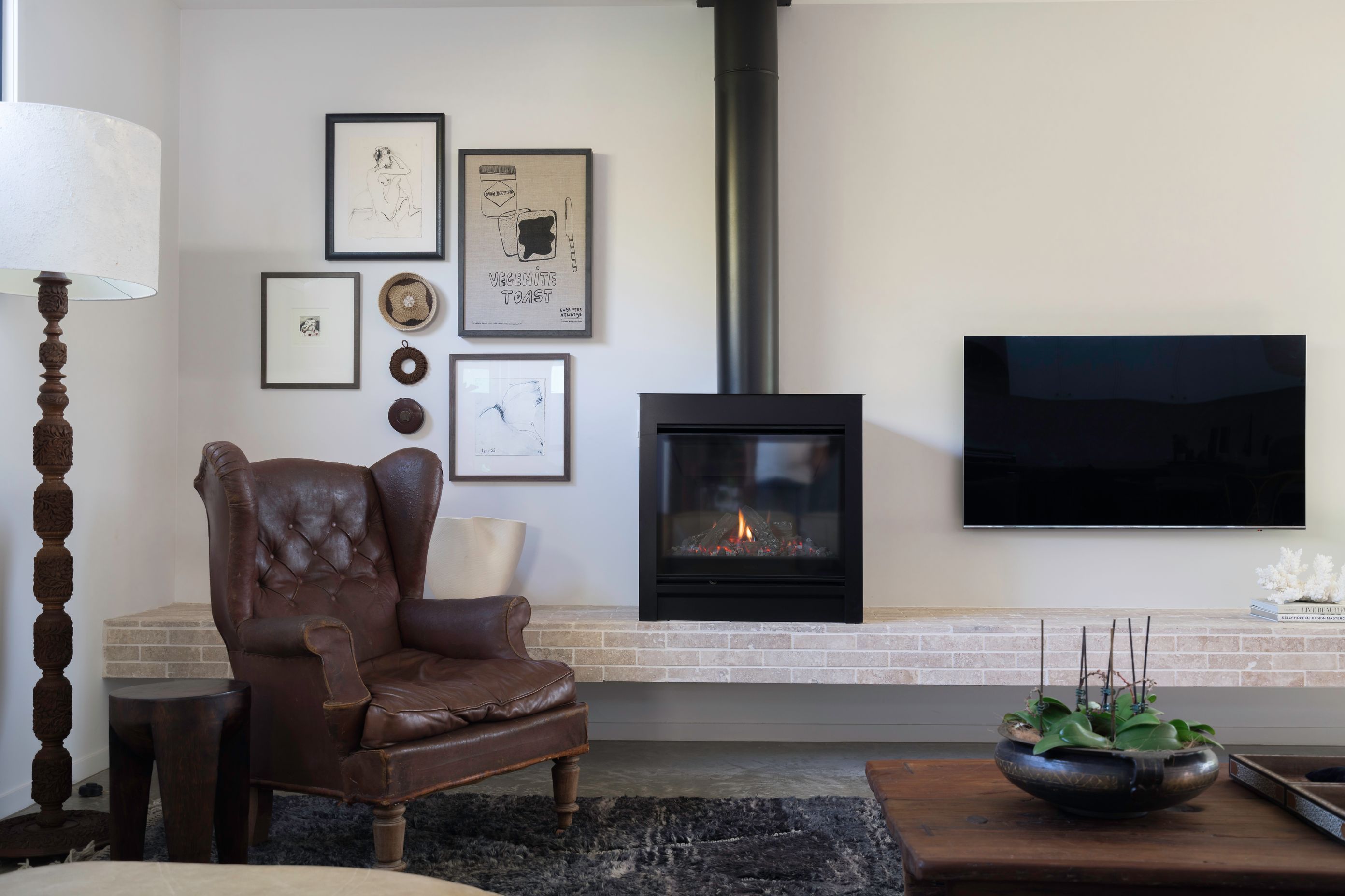 SIKATALIVING-ROOMSHP4441.jpg