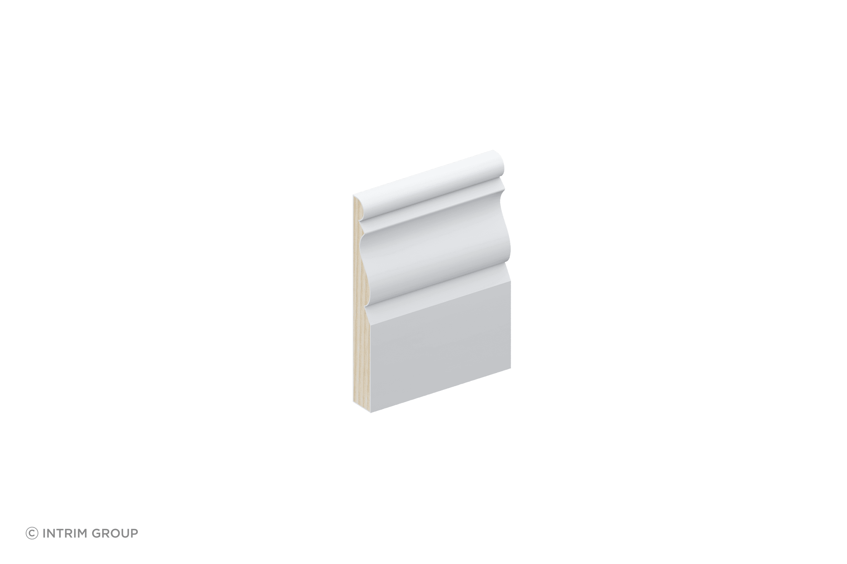 SK-460135mmPFJ.png