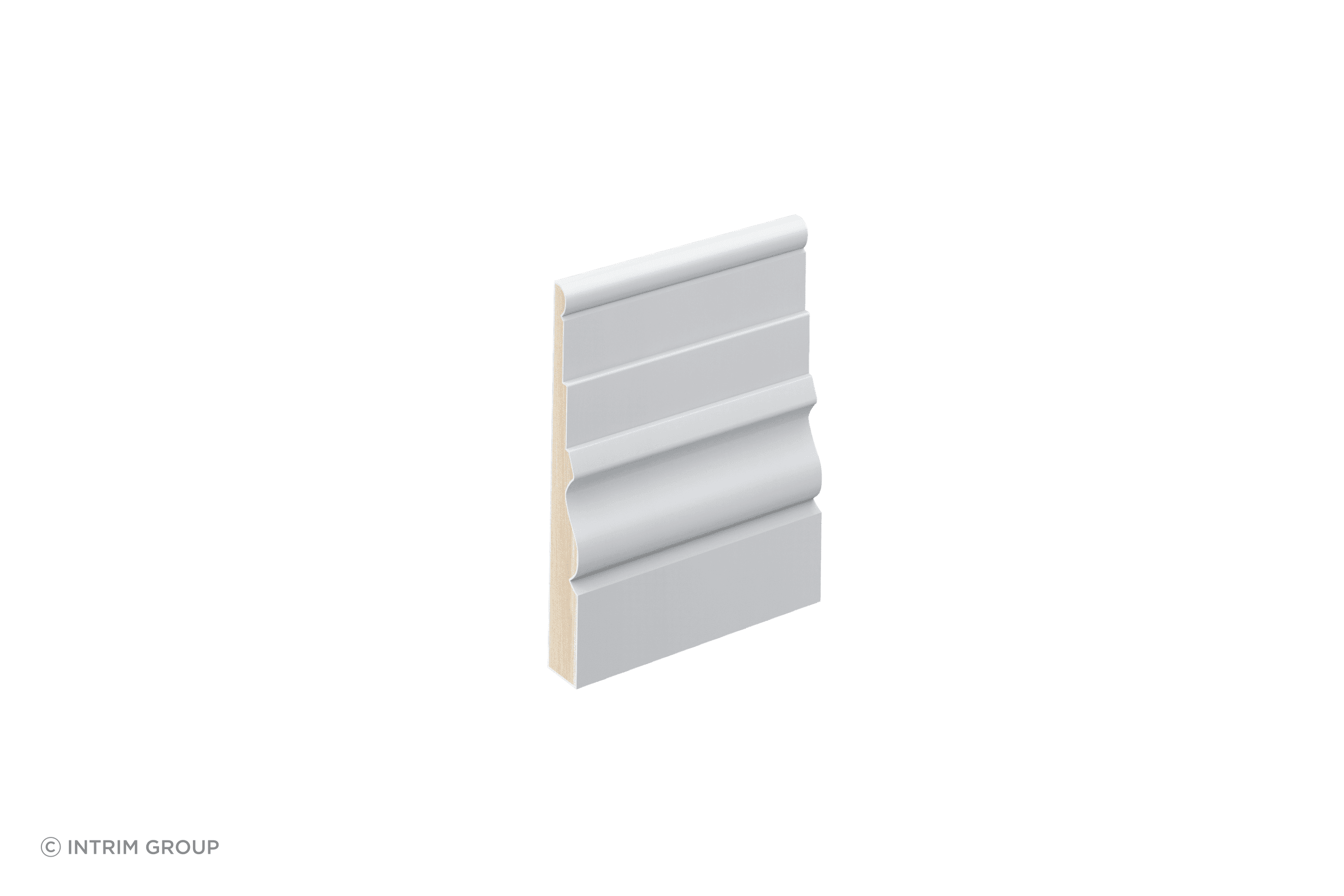 SK-81135PFJ.png