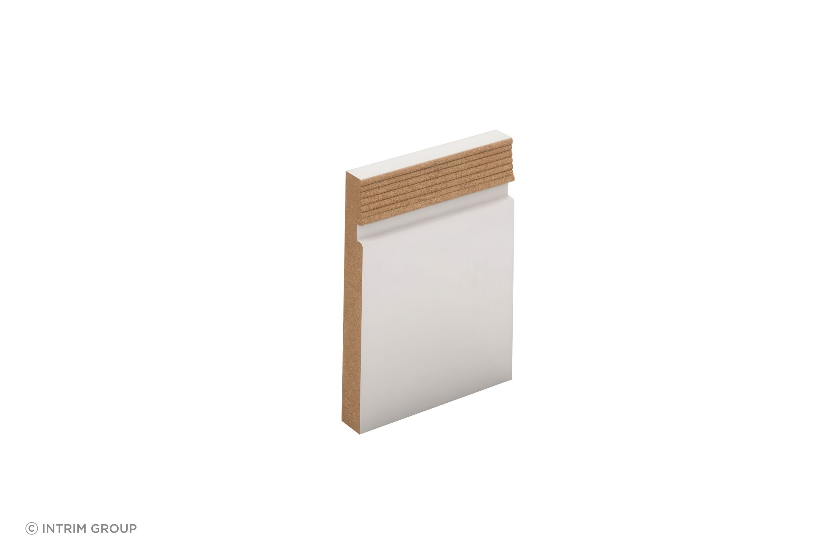SK800FR135PMDF-gigapixel-low-resolution-v2-2x.jpeg