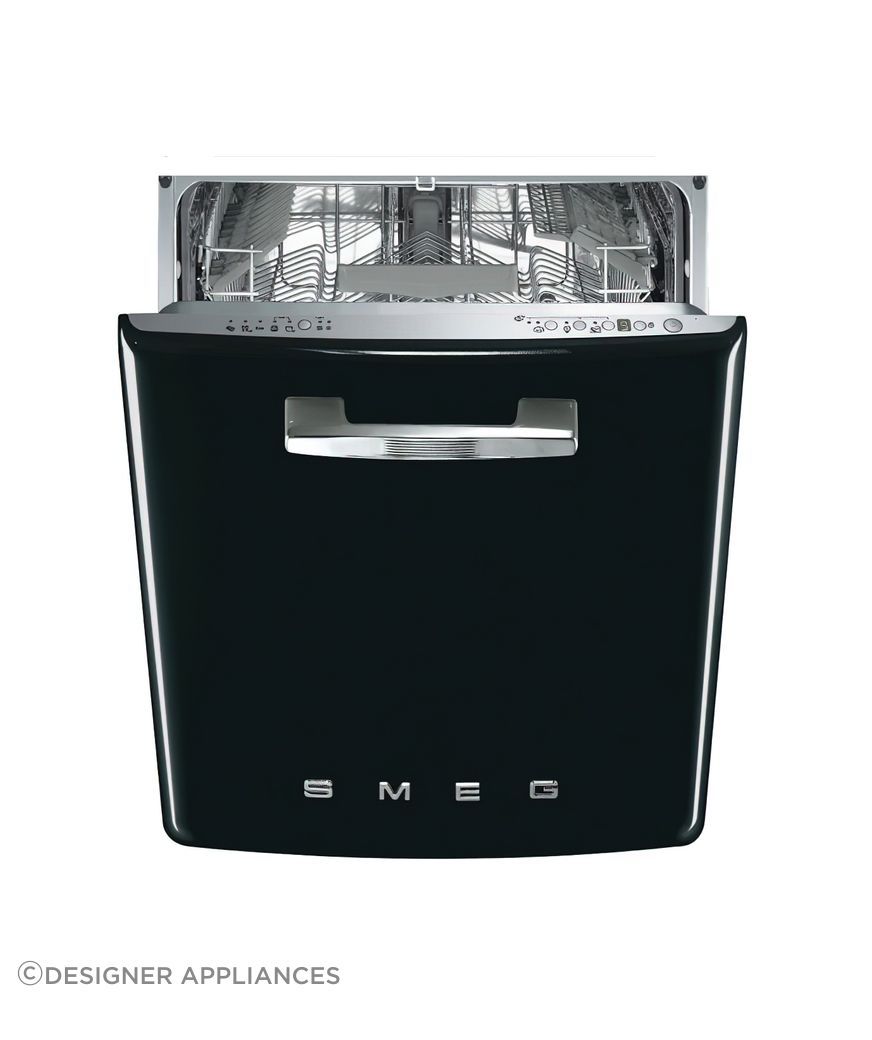 SMEG-DWIFABNE2-8202301658514498-1.jpeg
