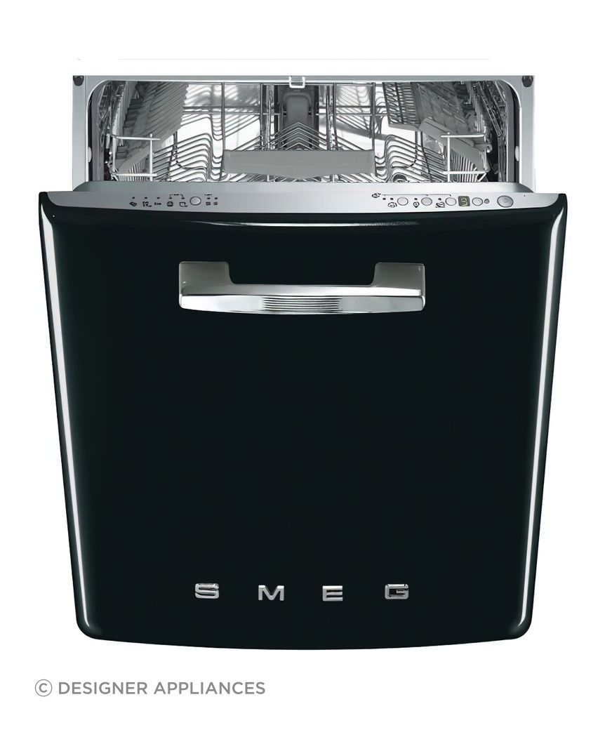 SMEG-DWIFABNE2-8202301658514498-1.jpeg