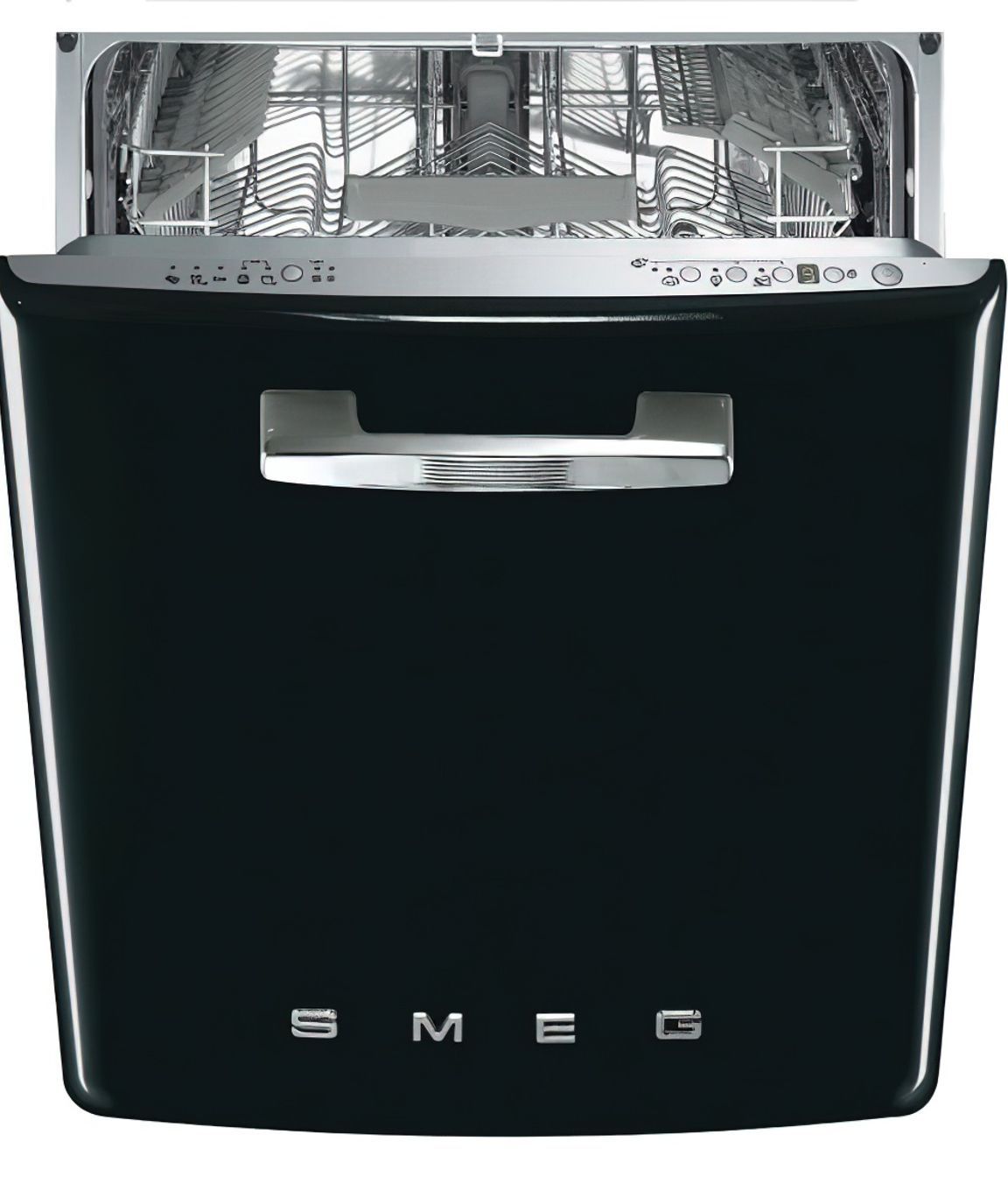 SMEG-DWIFABNE2-8202301658514498-1.jpeg