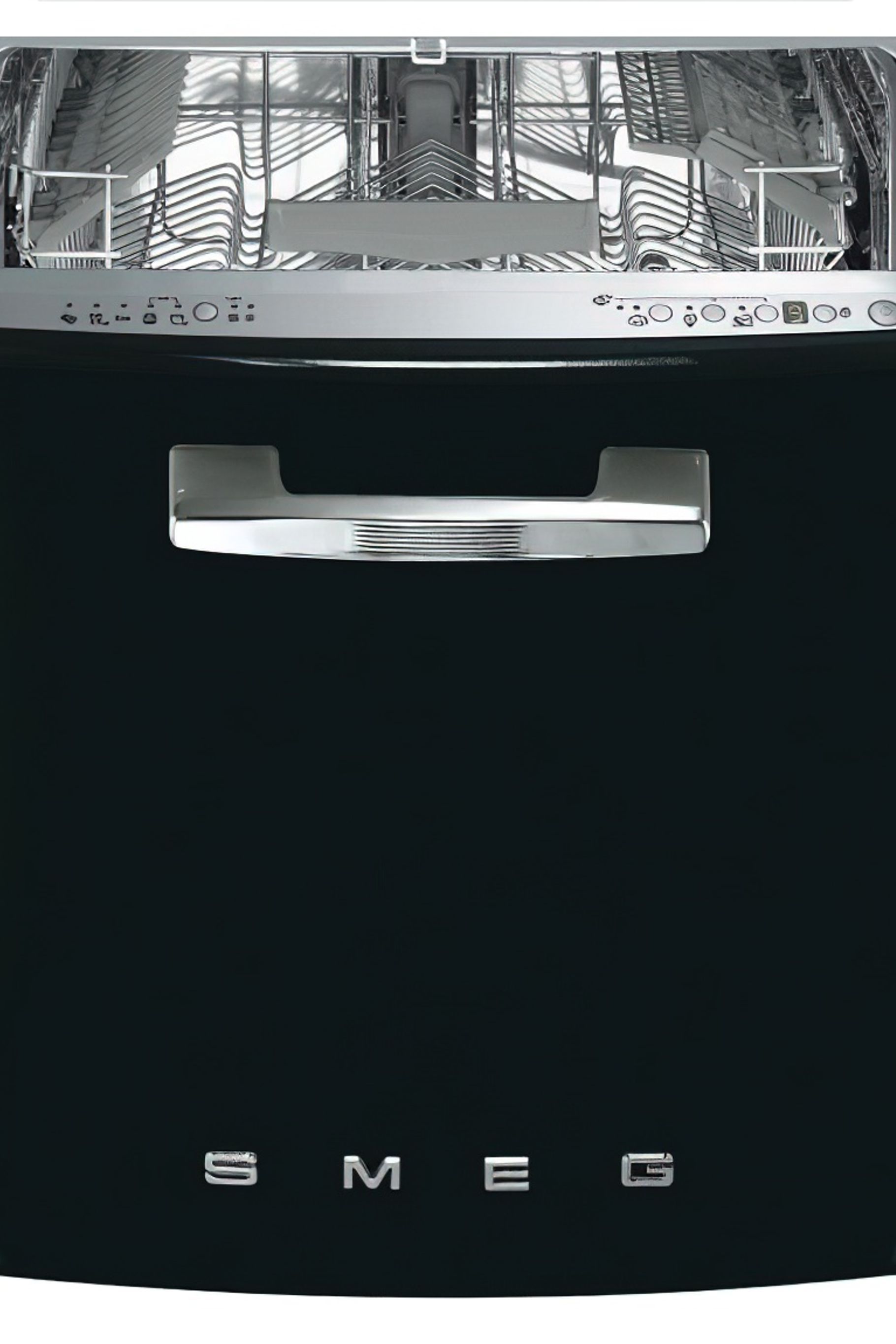 SMEG-DWIFABNE2-8202301658514498-1.jpeg