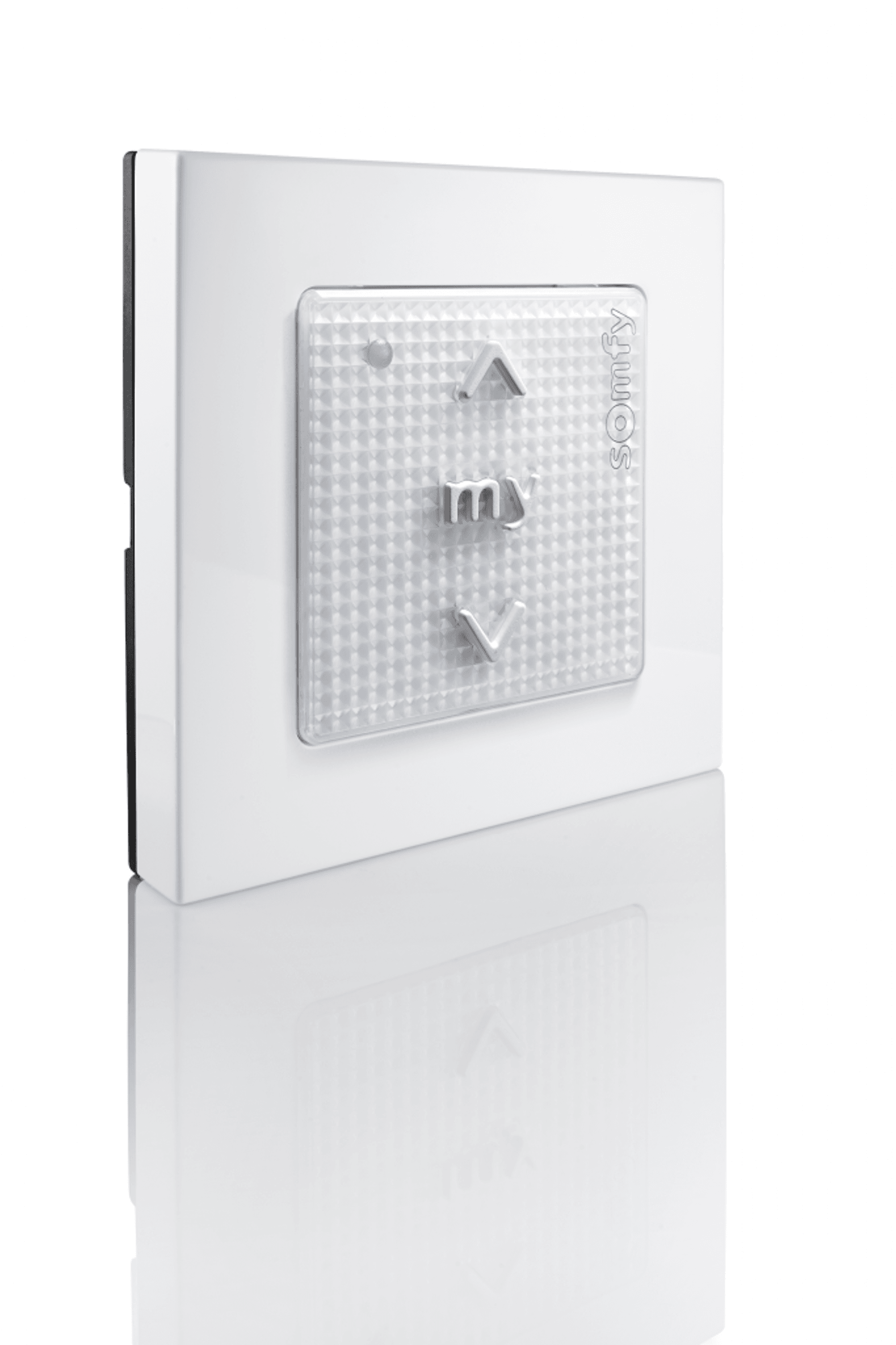 Two Melbourne Quarter Commercial Project