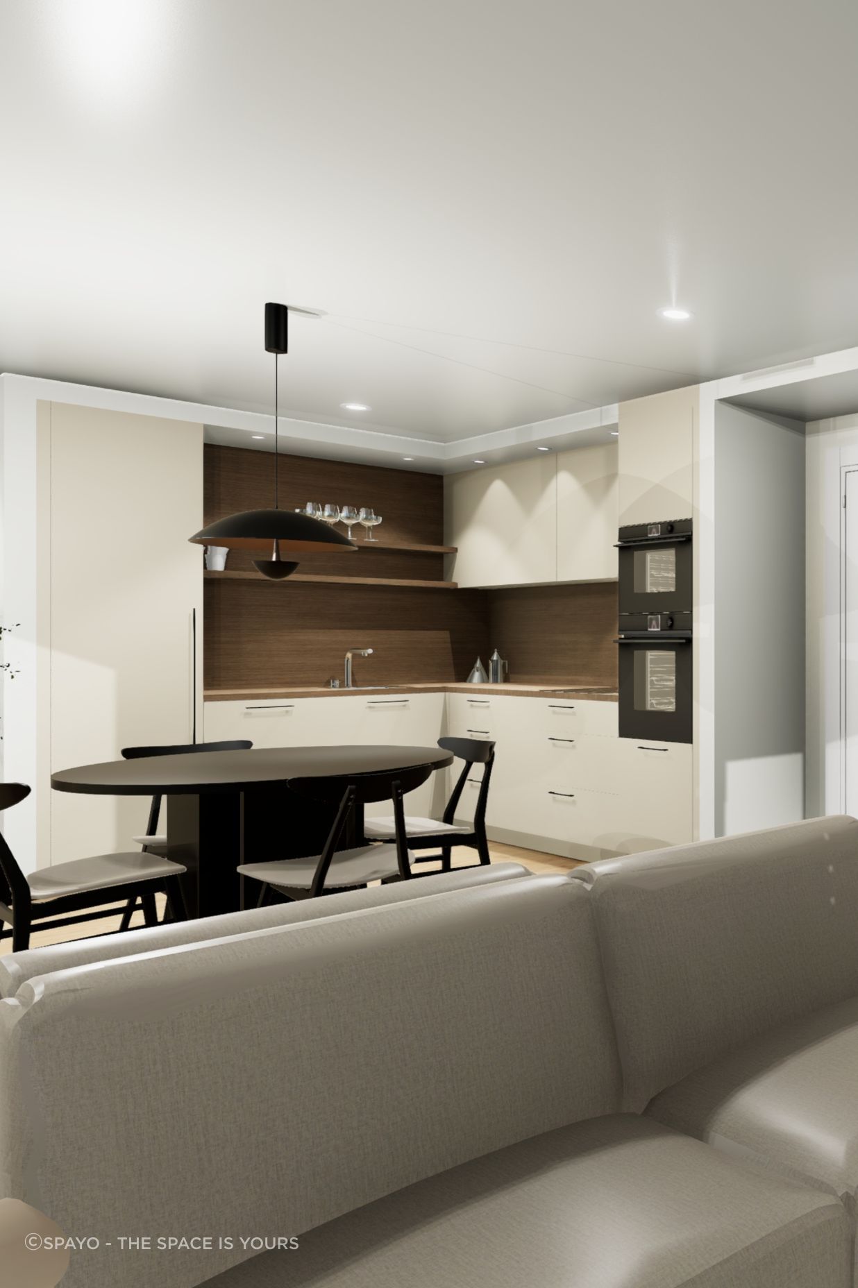 SPAYOKitchenLSPAYOKitchenL-41.jpg