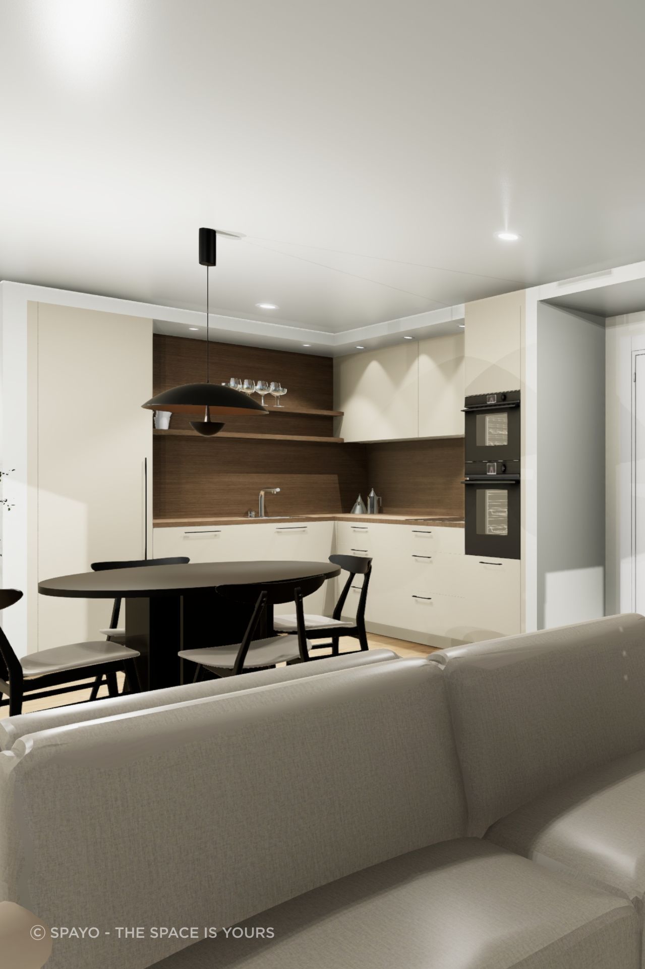 SPAYOKitchenLSPAYOKitchenL-41.jpg