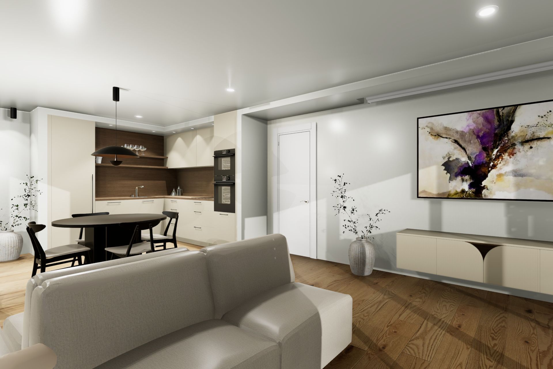 SPAYOKitchenLSPAYOKitchenL-41.jpg