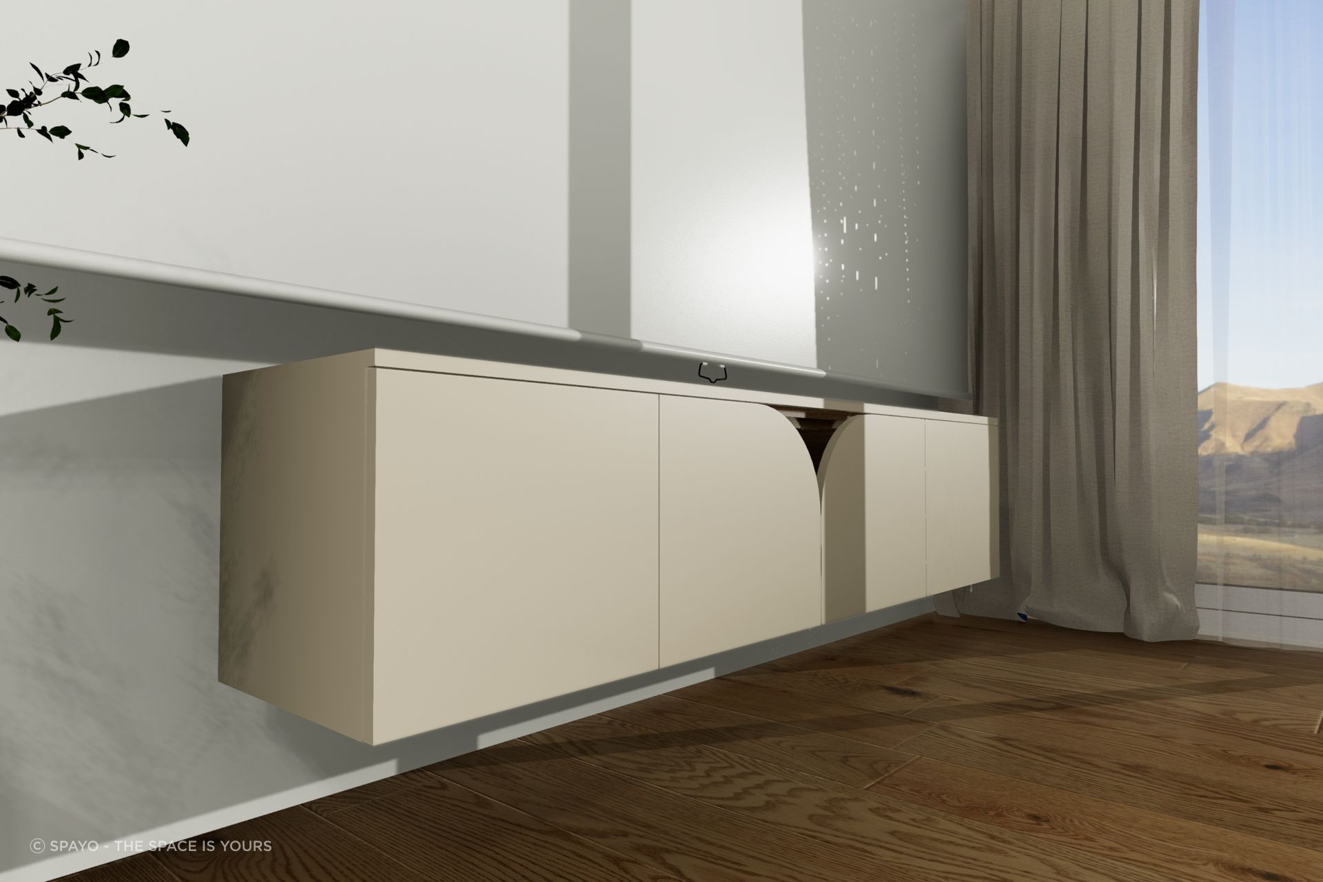 SPAYOKitchenLSPAYOKitchenL-47.jpg